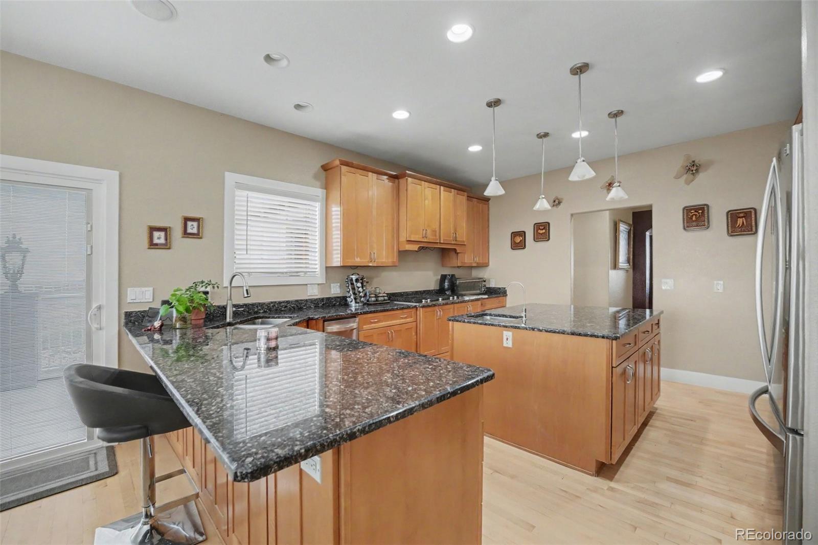 MLS Image #8 for 34700 e alameda avenue,watkins, Colorado