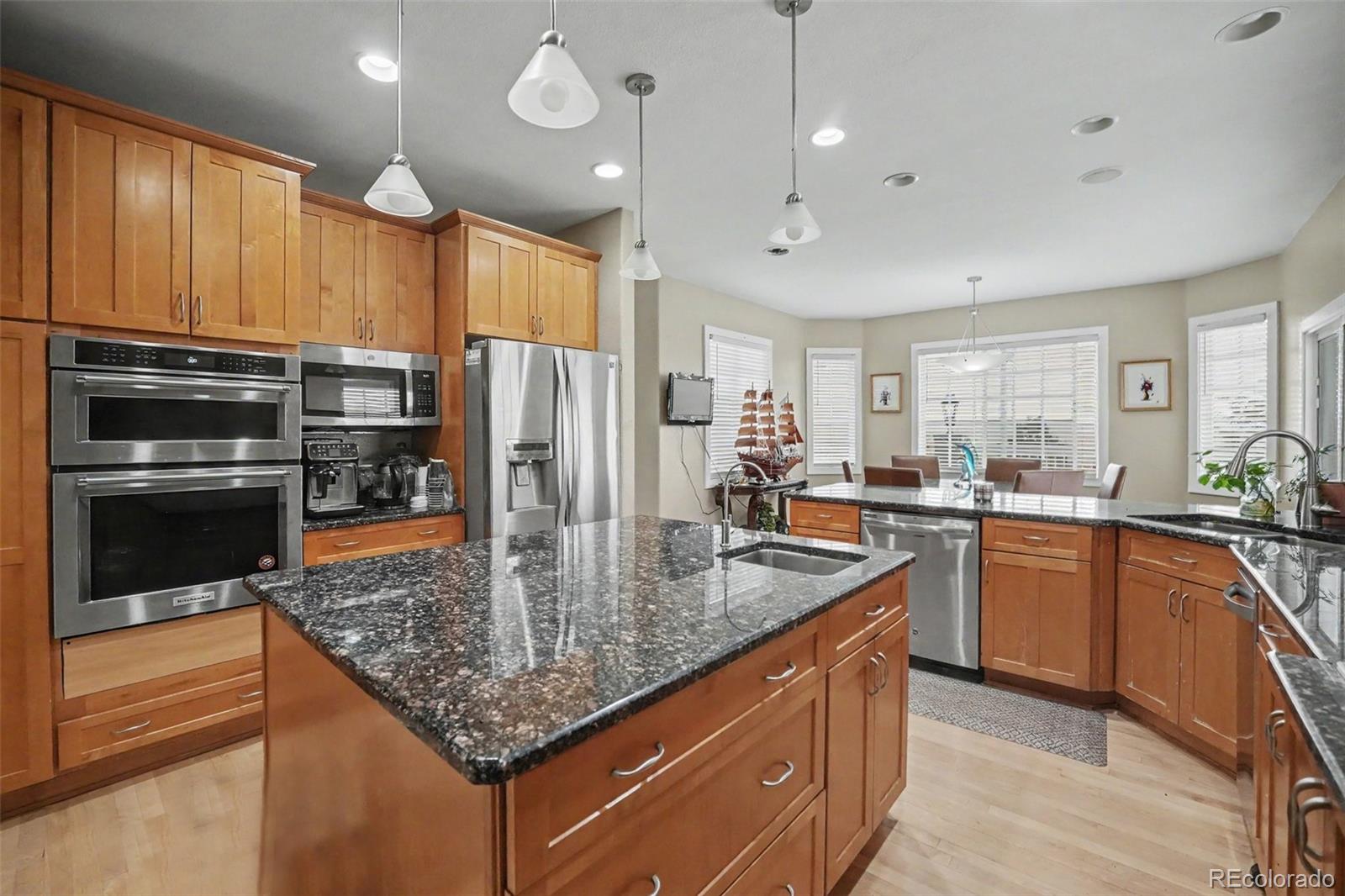 MLS Image #9 for 34700 e alameda avenue,watkins, Colorado