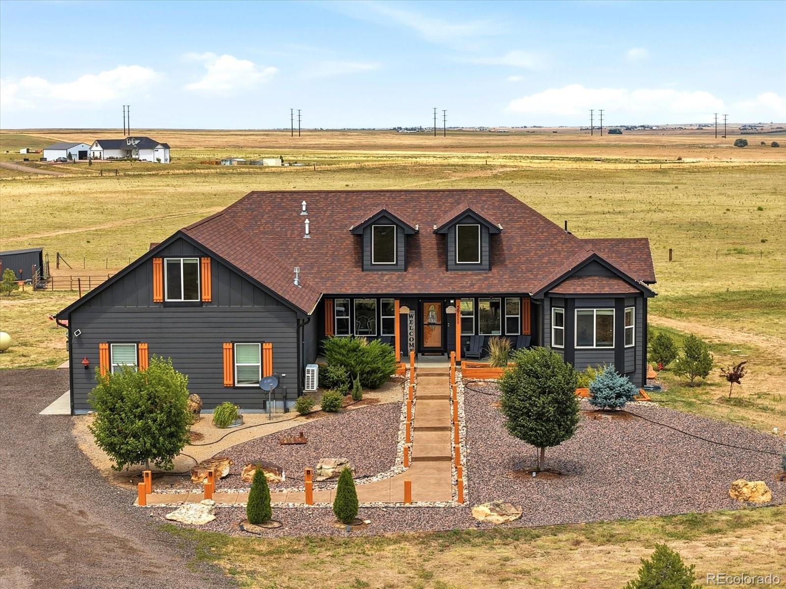 MLS Image #0 for 50111 e maplewood place,bennett, Colorado