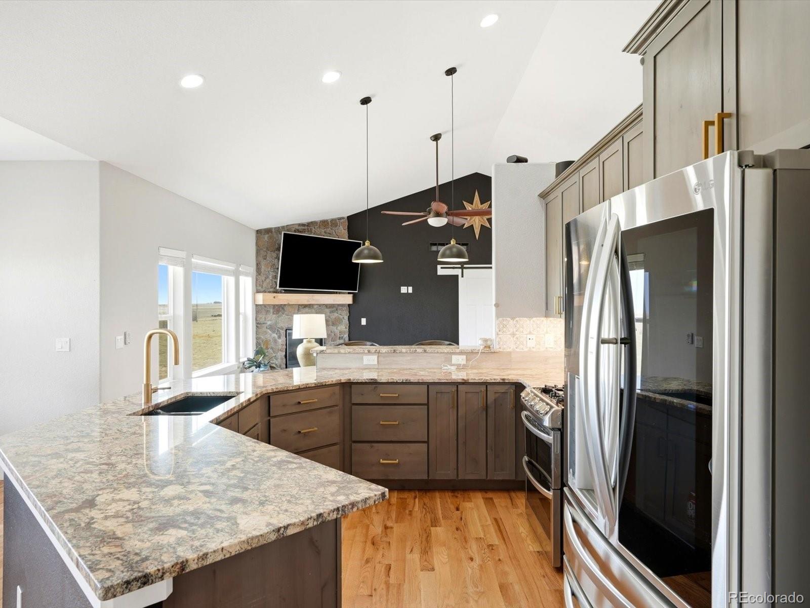 MLS Image #10 for 50111 e maplewood place,bennett, Colorado