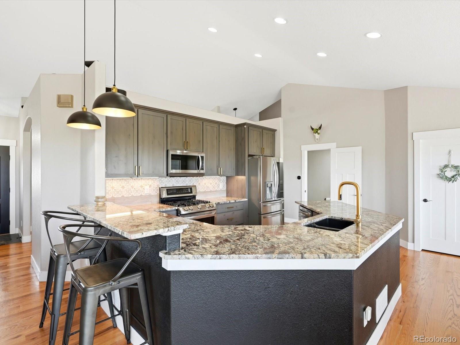 MLS Image #11 for 50111 e maplewood place,bennett, Colorado