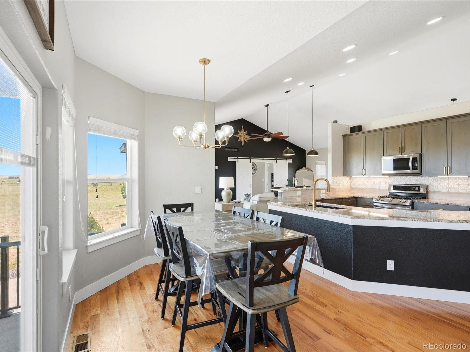 MLS Image #12 for 50111 e maplewood place,bennett, Colorado