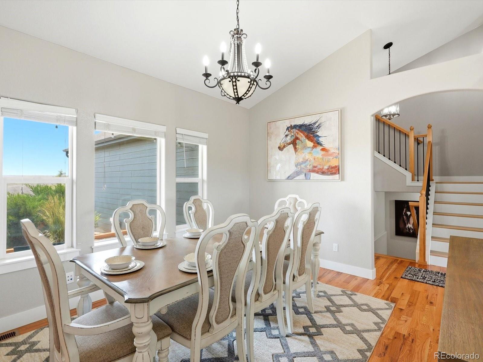 MLS Image #13 for 50111 e maplewood place,bennett, Colorado