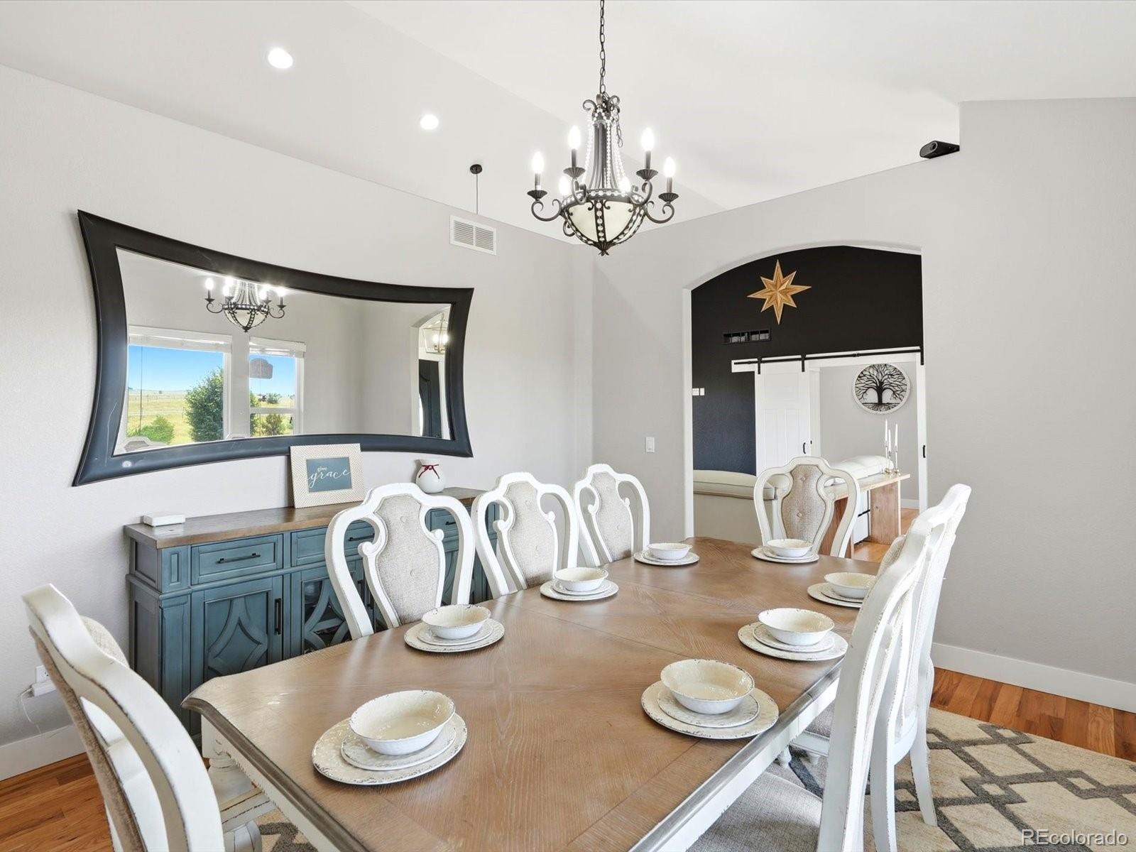 MLS Image #14 for 50111 e maplewood place,bennett, Colorado
