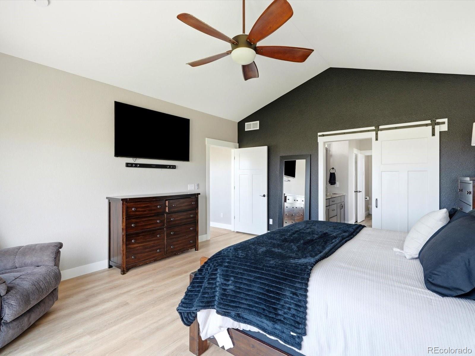 MLS Image #16 for 50111 e maplewood place,bennett, Colorado