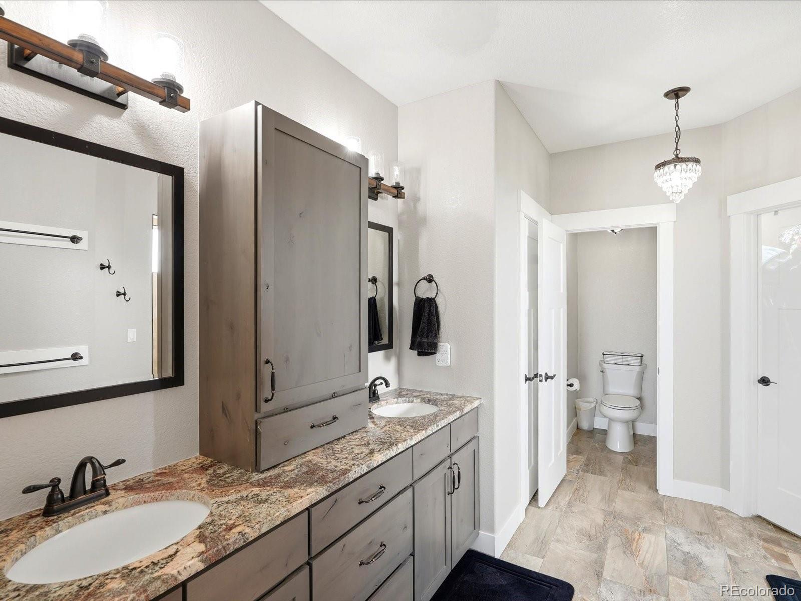 MLS Image #17 for 50111 e maplewood place,bennett, Colorado
