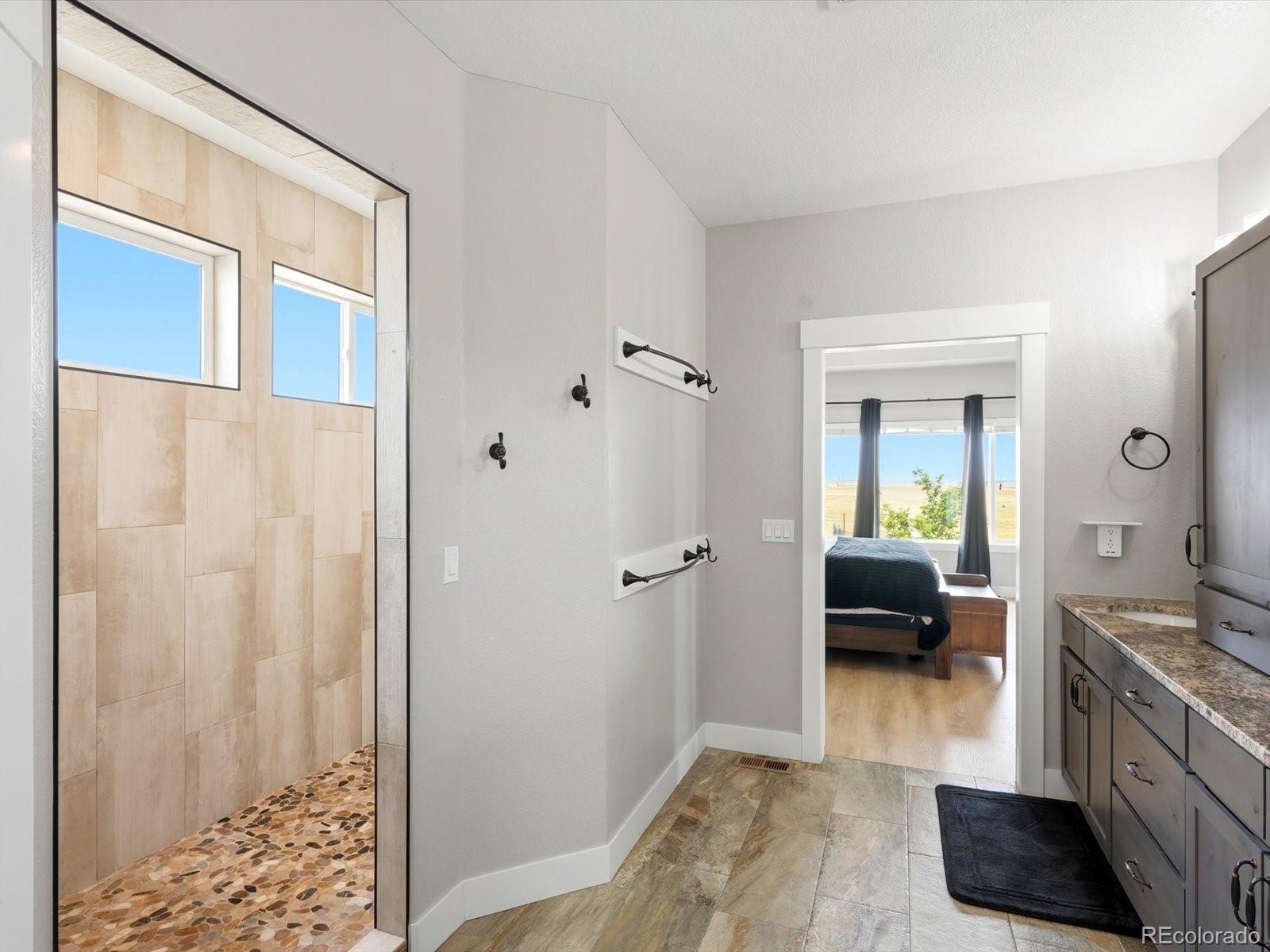 MLS Image #18 for 50111 e maplewood place,bennett, Colorado