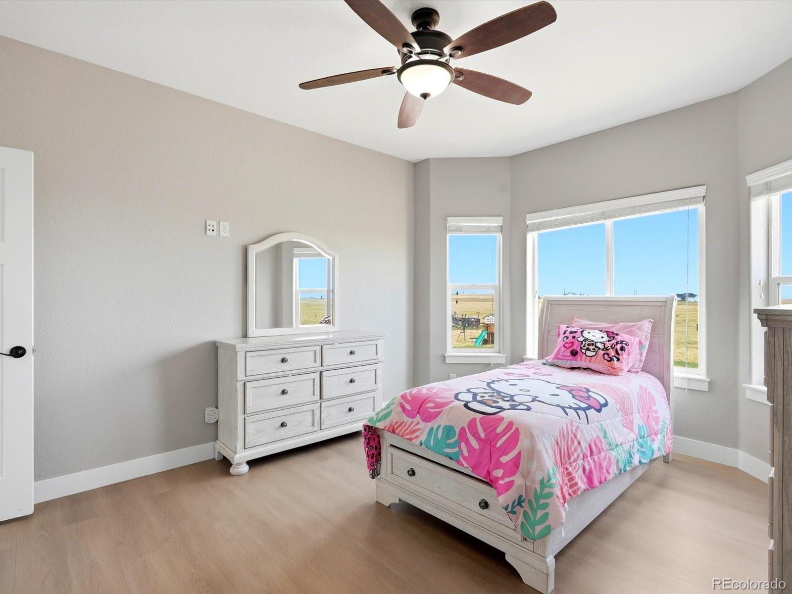 MLS Image #19 for 50111 e maplewood place,bennett, Colorado