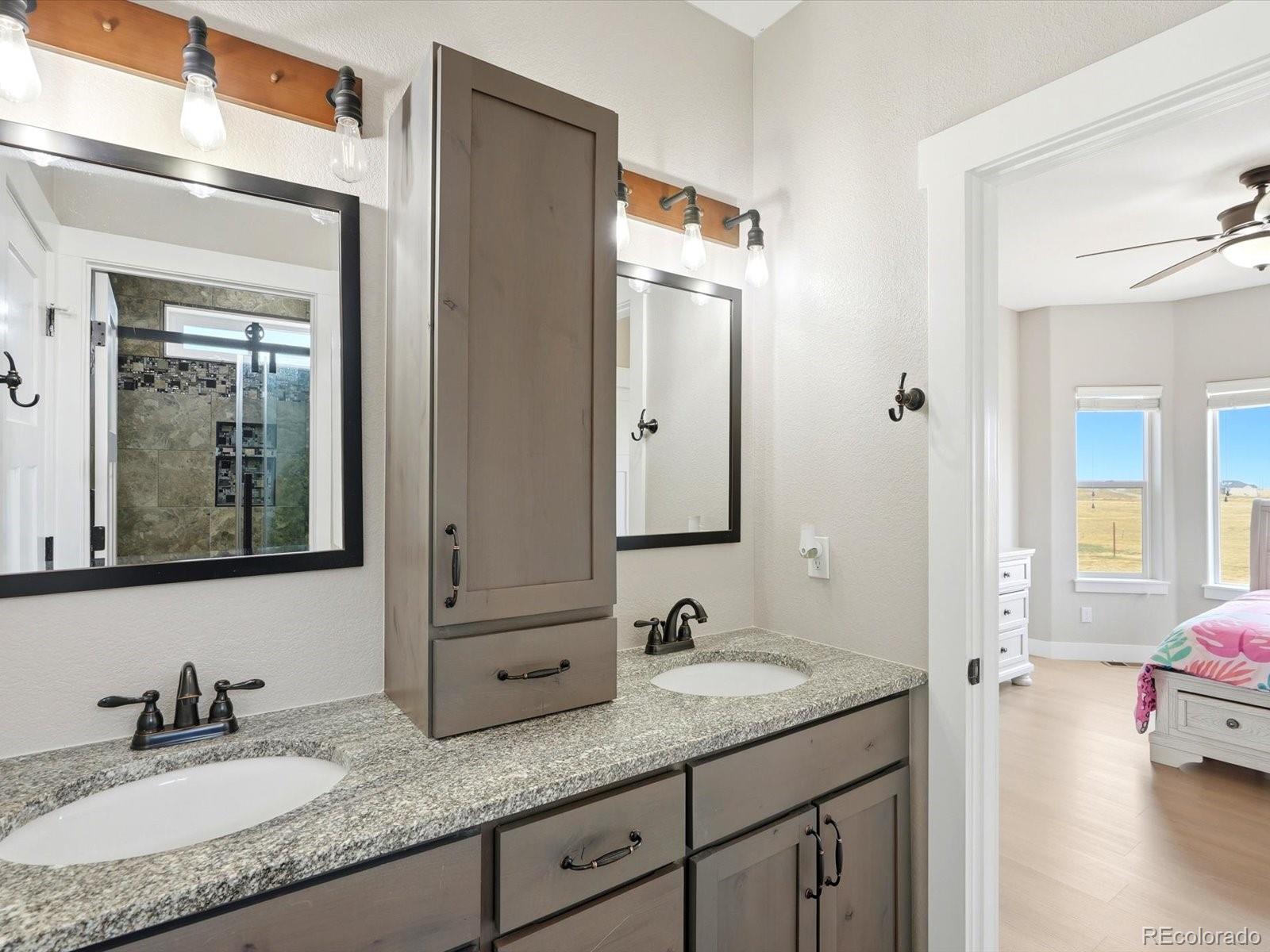 MLS Image #20 for 50111 e maplewood place,bennett, Colorado