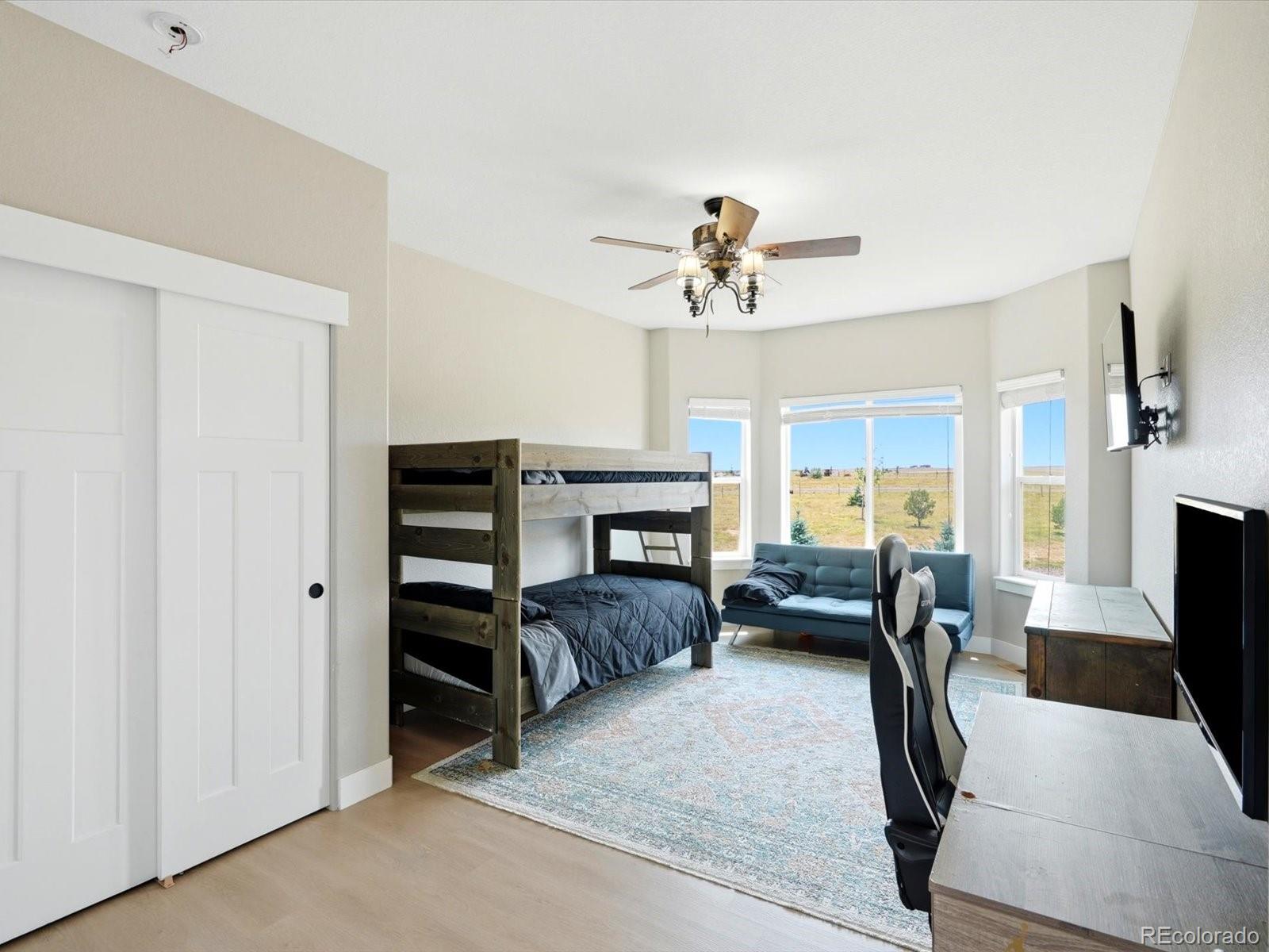 MLS Image #21 for 50111 e maplewood place,bennett, Colorado