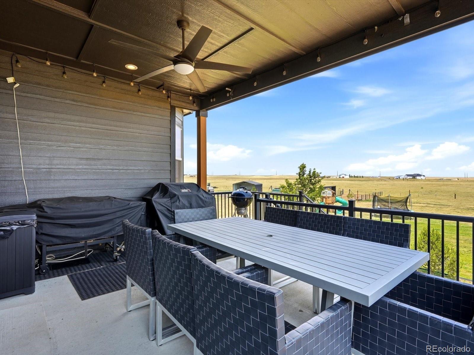 MLS Image #22 for 50111 e maplewood place,bennett, Colorado