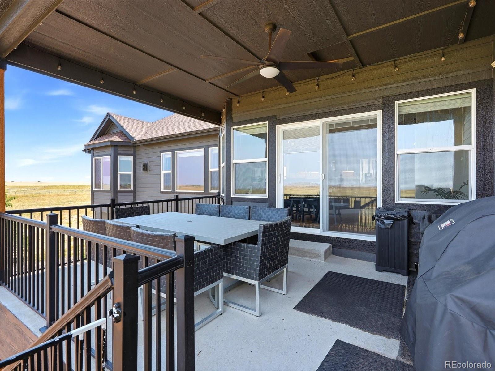 MLS Image #23 for 50111 e maplewood place,bennett, Colorado