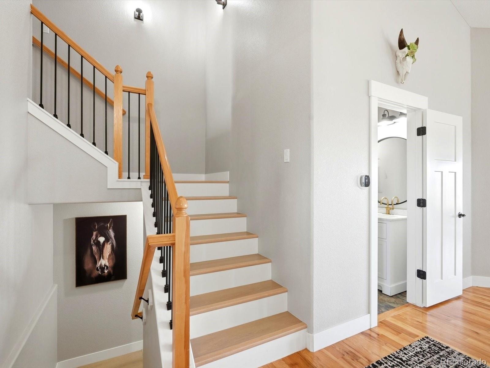 MLS Image #24 for 50111 e maplewood place,bennett, Colorado