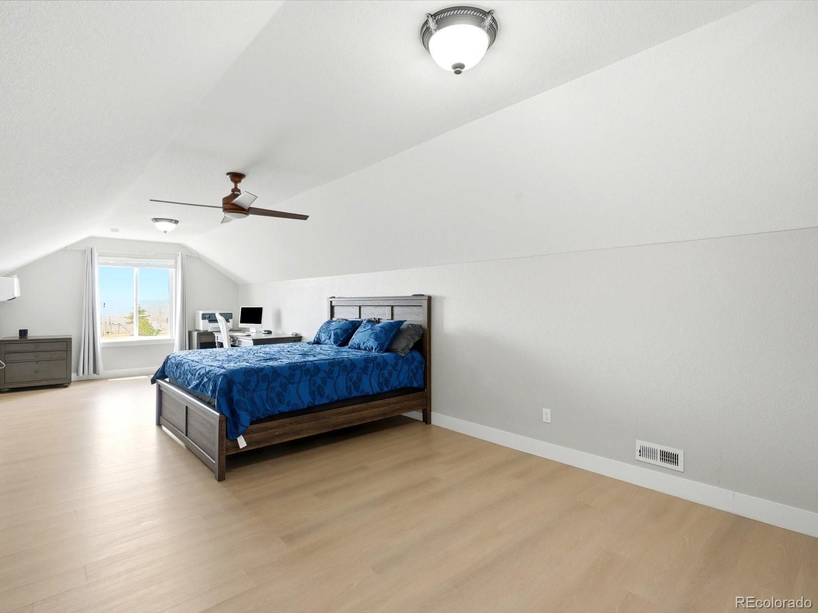 MLS Image #25 for 50111 e maplewood place,bennett, Colorado