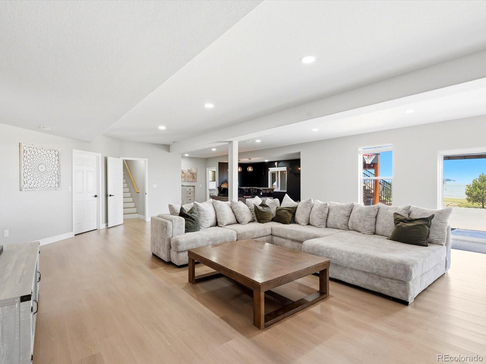 MLS Image #26 for 50111 e maplewood place,bennett, Colorado