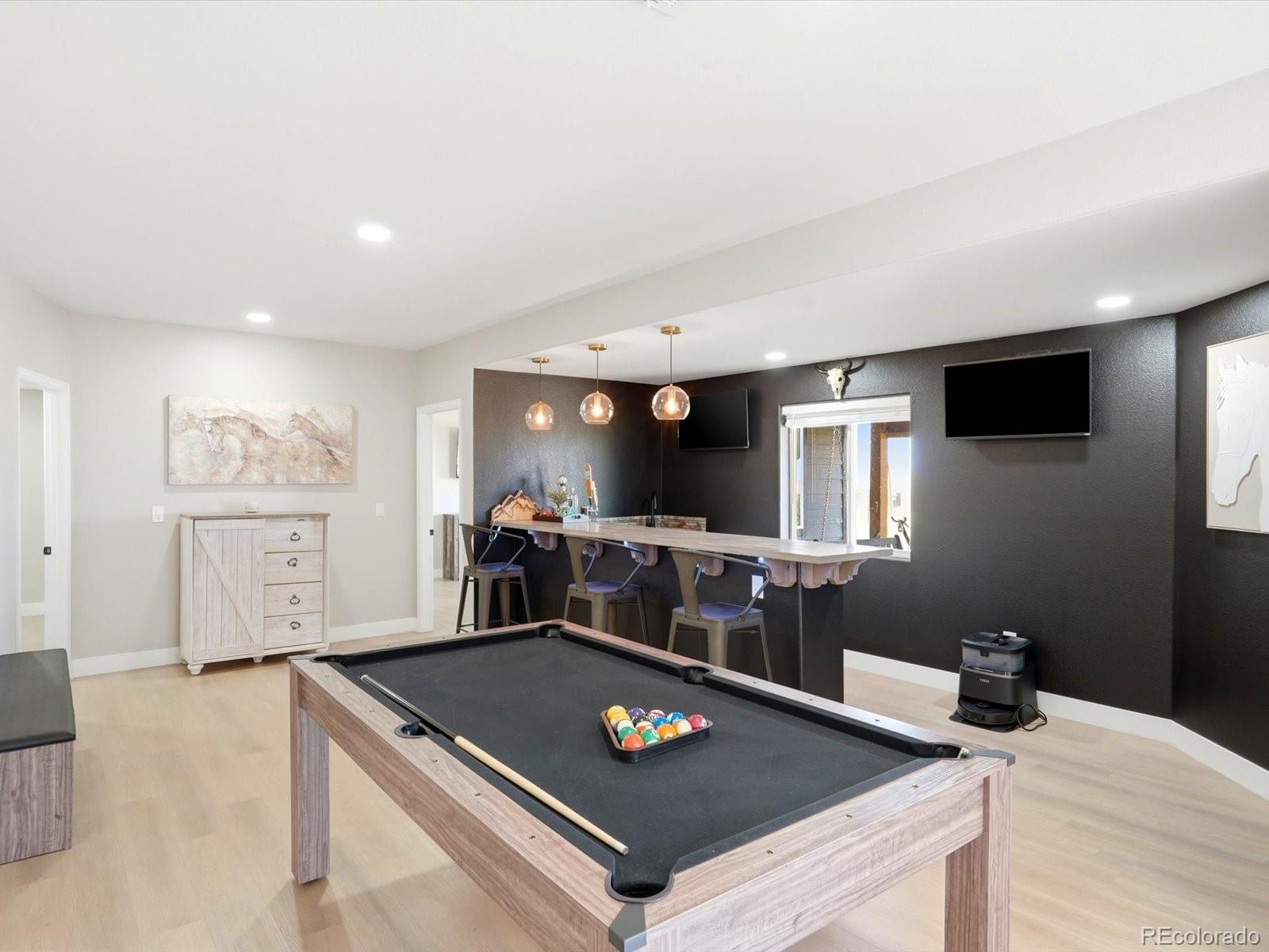 MLS Image #27 for 50111 e maplewood place,bennett, Colorado