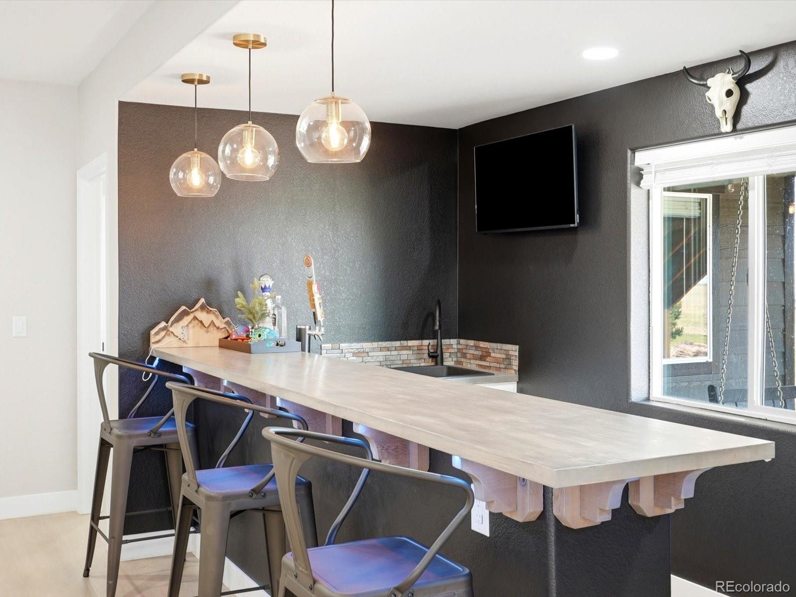 MLS Image #28 for 50111 e maplewood place,bennett, Colorado