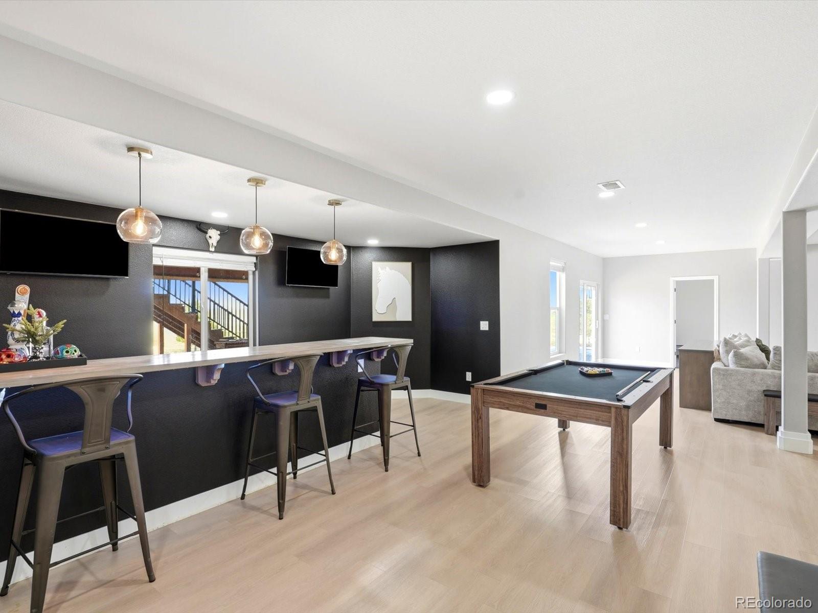 MLS Image #29 for 50111 e maplewood place,bennett, Colorado