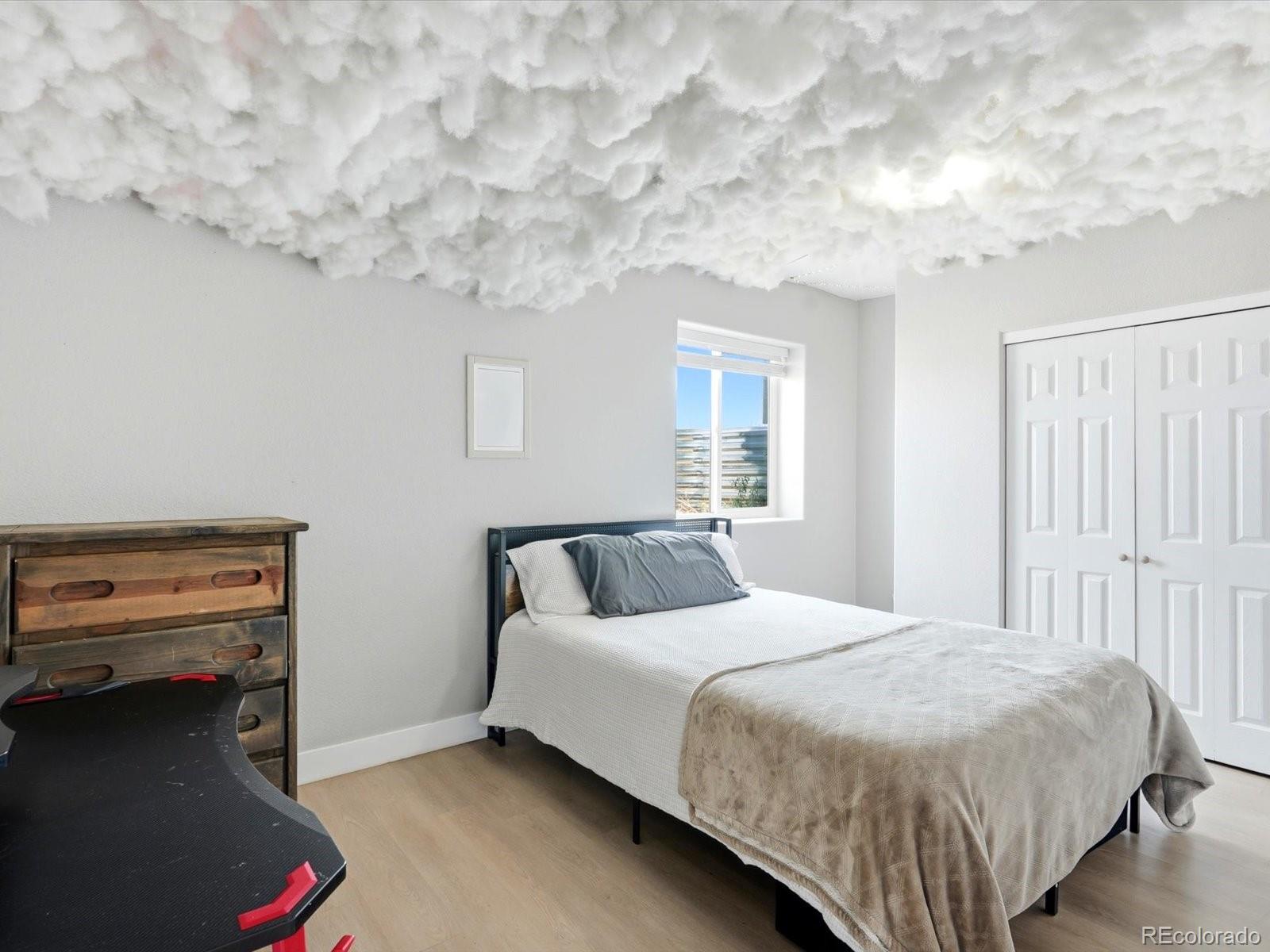 MLS Image #30 for 50111 e maplewood place,bennett, Colorado