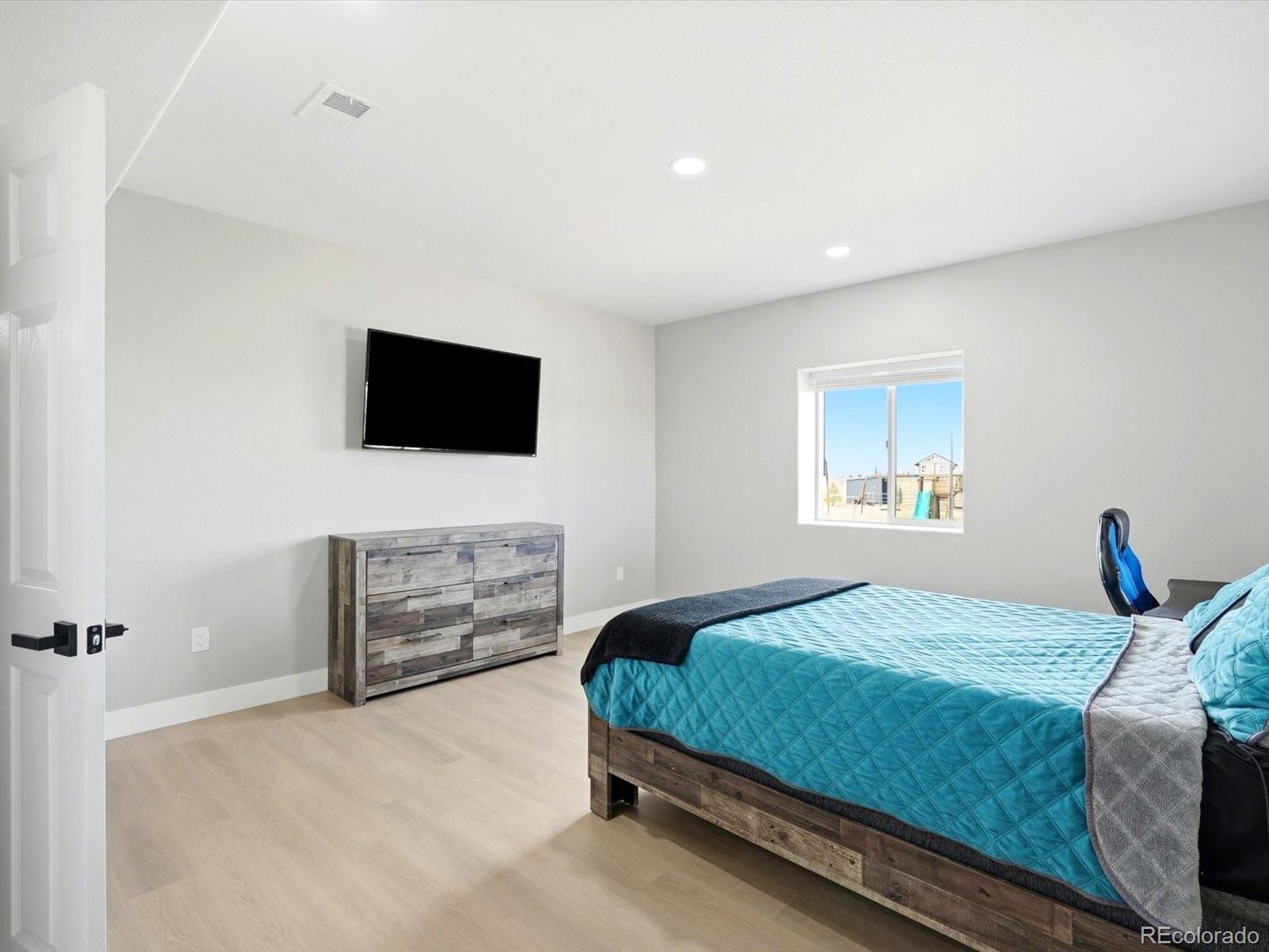 MLS Image #31 for 50111 e maplewood place,bennett, Colorado