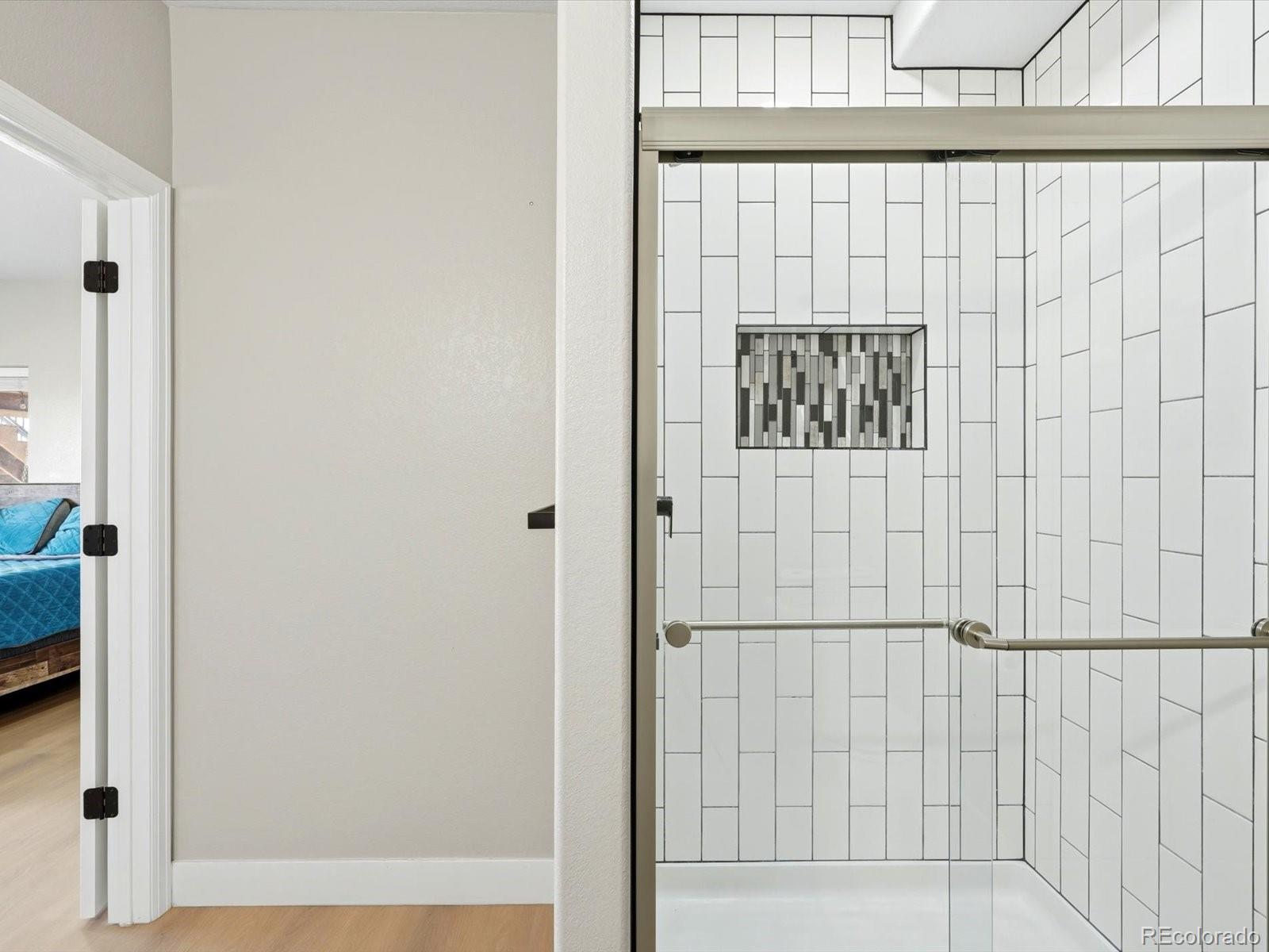 MLS Image #32 for 50111 e maplewood place,bennett, Colorado