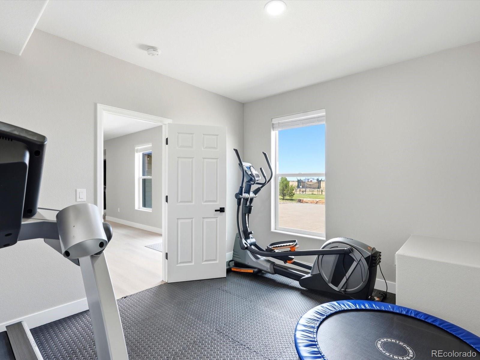 MLS Image #33 for 50111 e maplewood place,bennett, Colorado