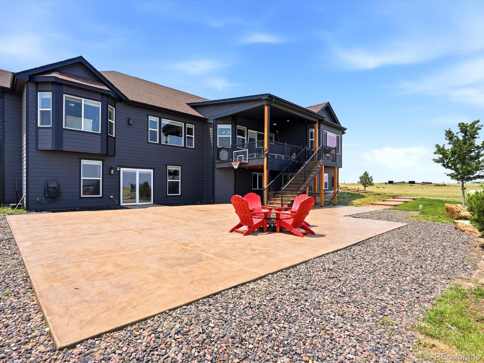 MLS Image #35 for 50111 e maplewood place,bennett, Colorado