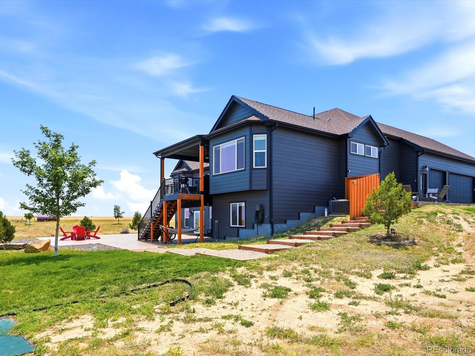 MLS Image #37 for 50111 e maplewood place,bennett, Colorado