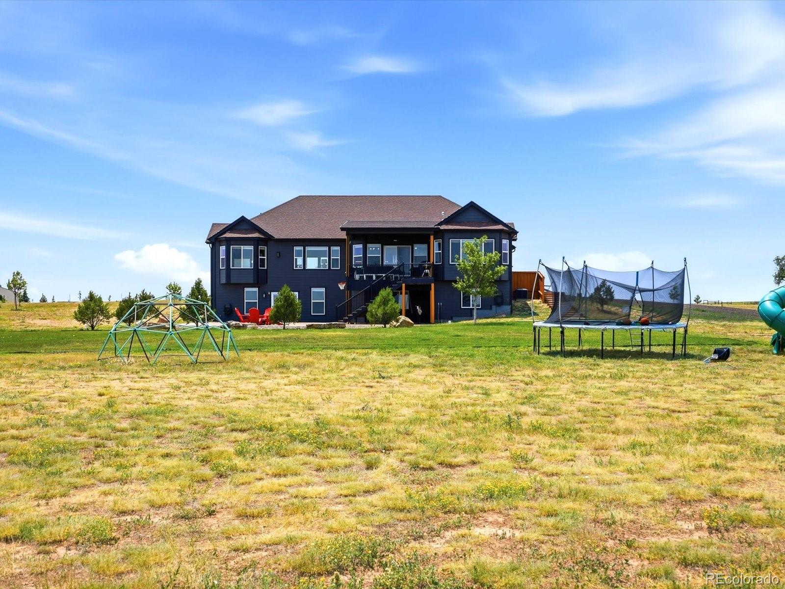 MLS Image #40 for 50111 e maplewood place,bennett, Colorado