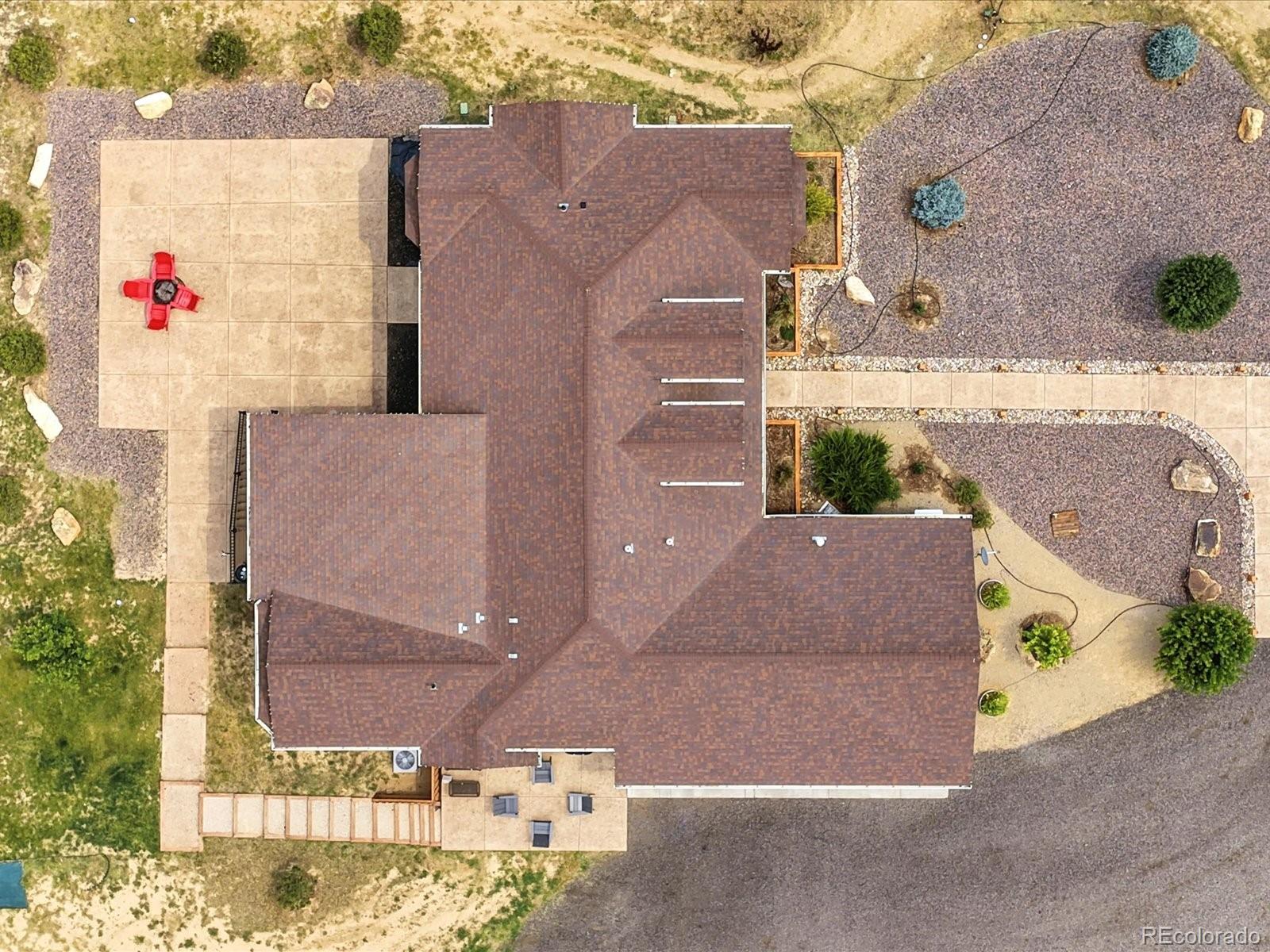 MLS Image #42 for 50111 e maplewood place,bennett, Colorado
