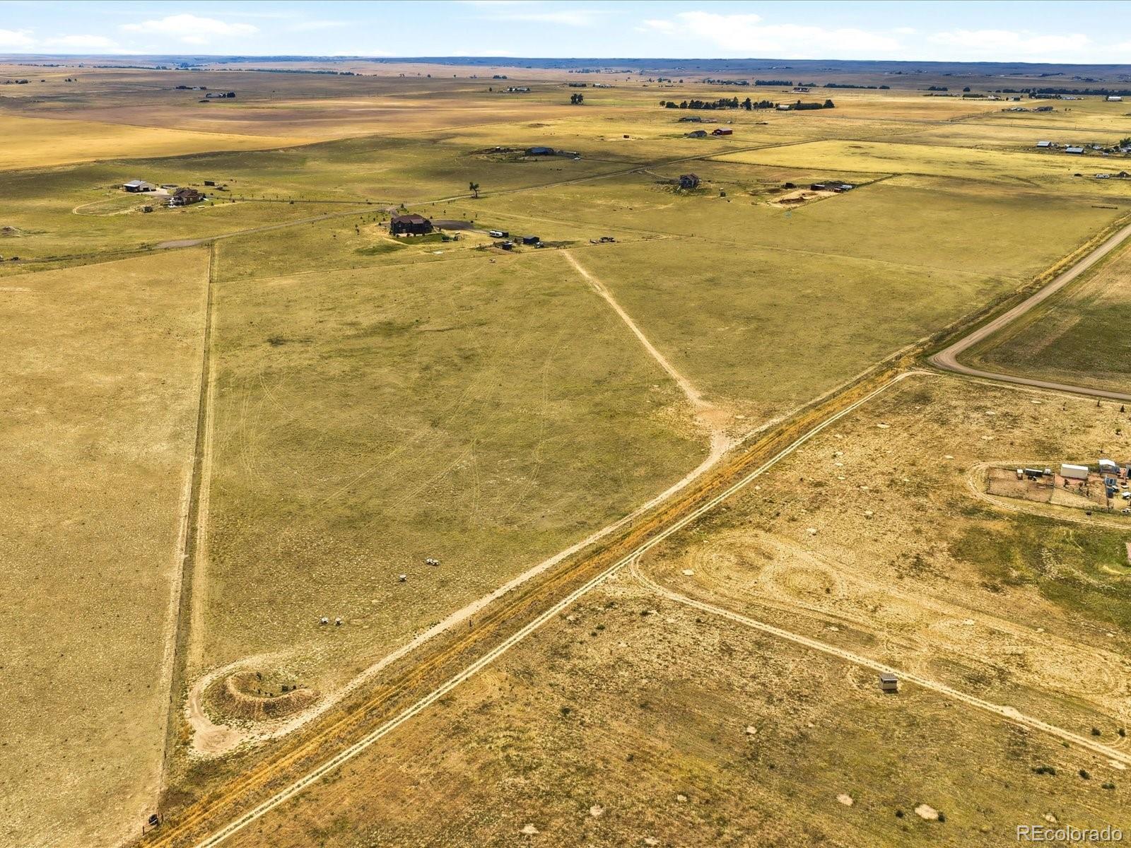 MLS Image #44 for 50111 e maplewood place,bennett, Colorado
