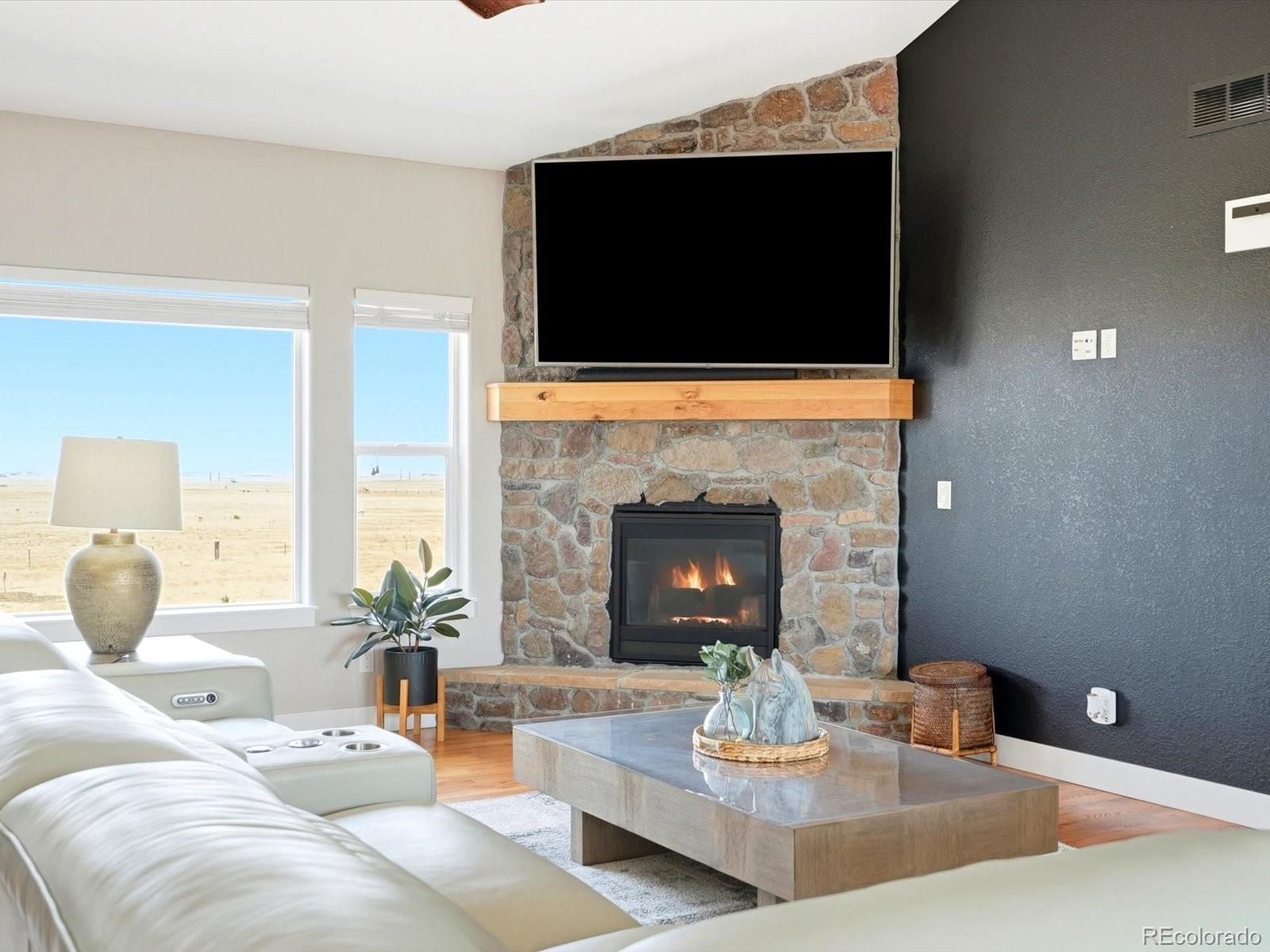 MLS Image #6 for 50111 e maplewood place,bennett, Colorado