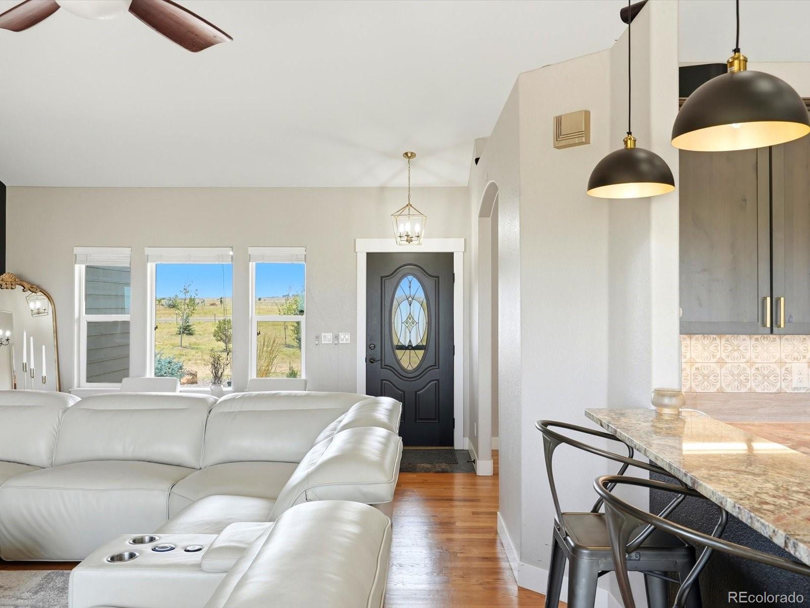 MLS Image #7 for 50111 e maplewood place,bennett, Colorado