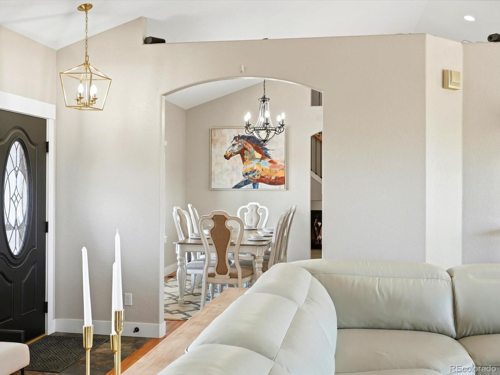 MLS Image #8 for 50111 e maplewood place,bennett, Colorado