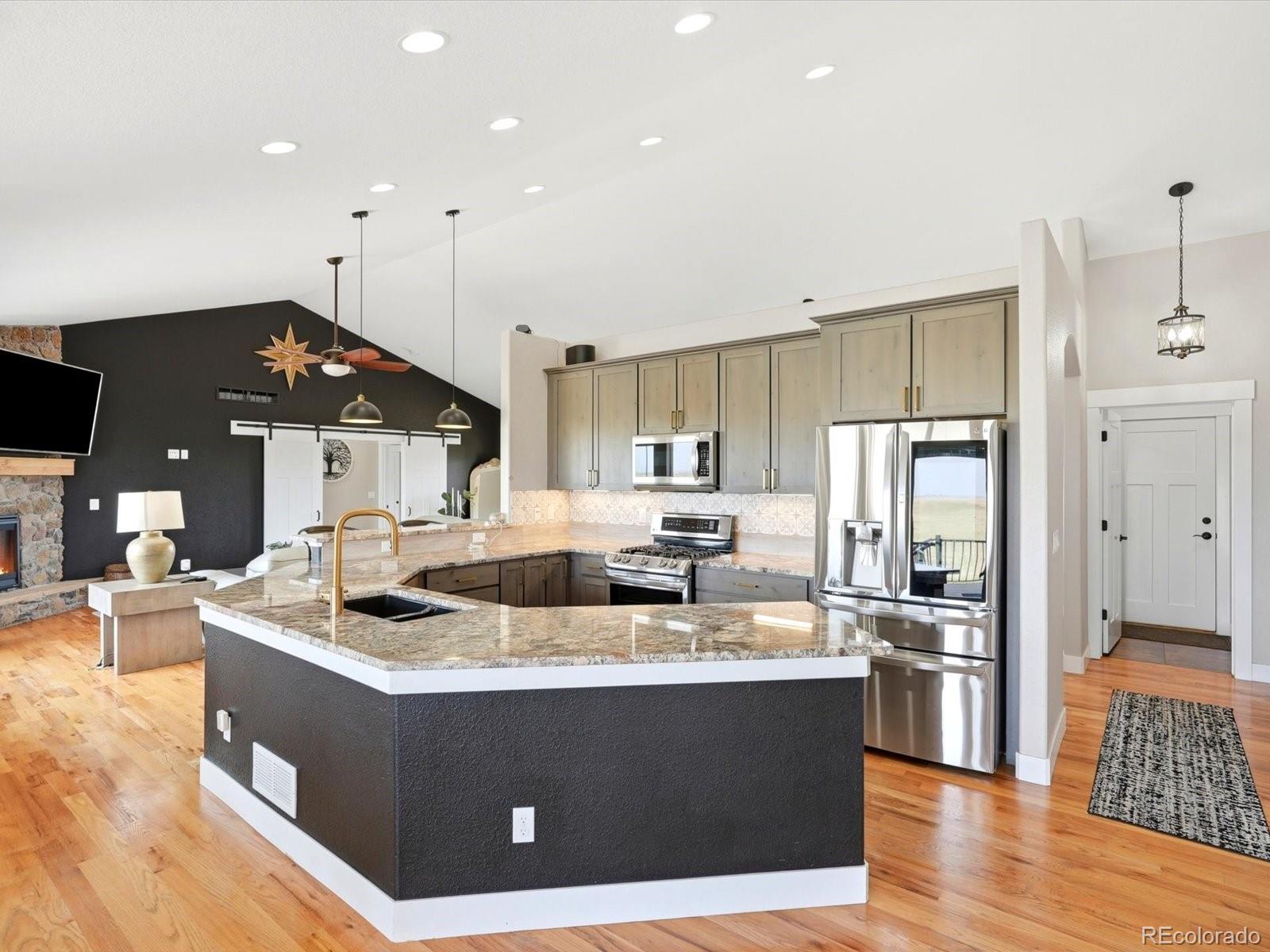 MLS Image #9 for 50111 e maplewood place,bennett, Colorado