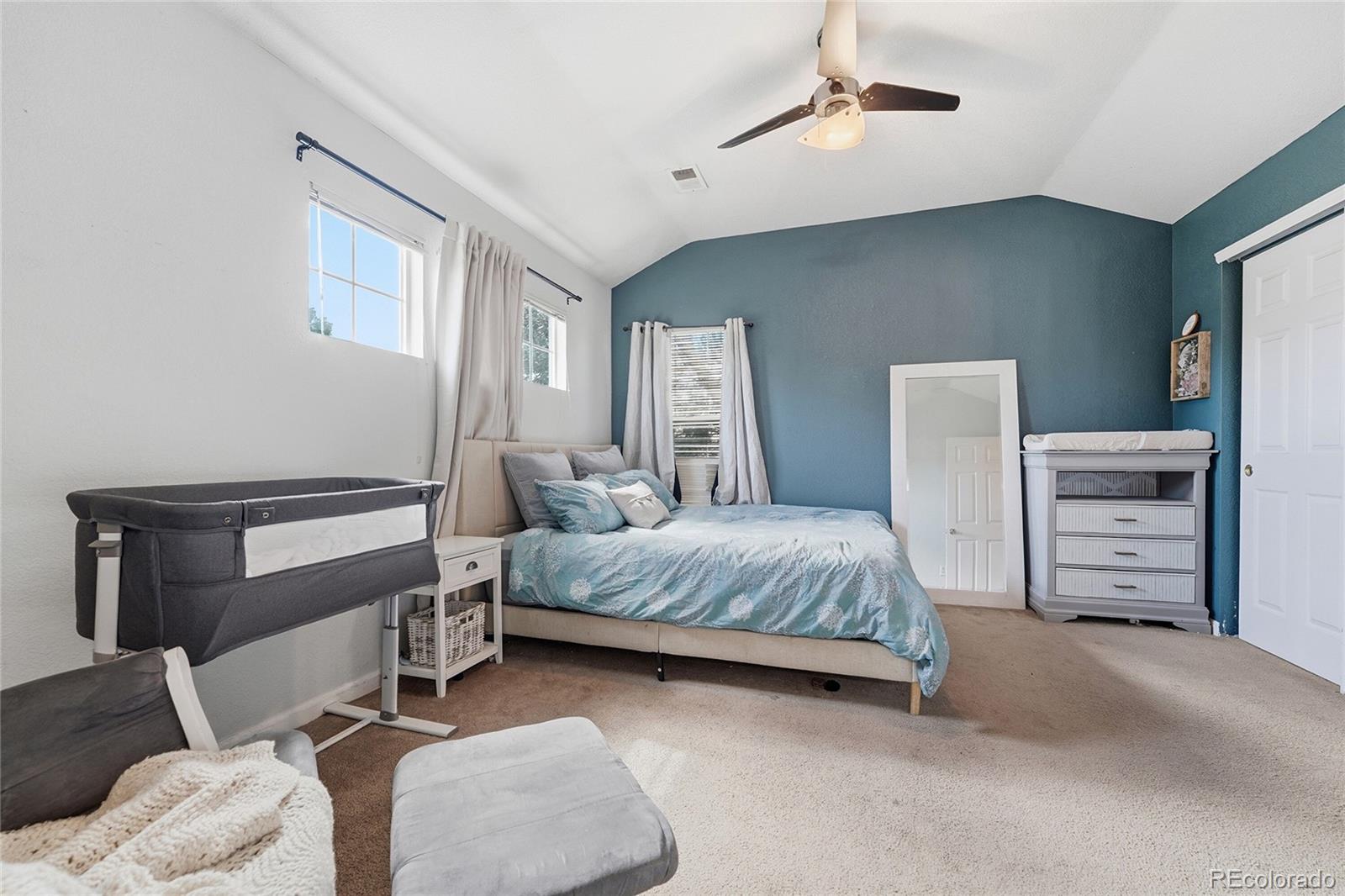 MLS Image #13 for 1489  red peak drive ,castle rock, Colorado