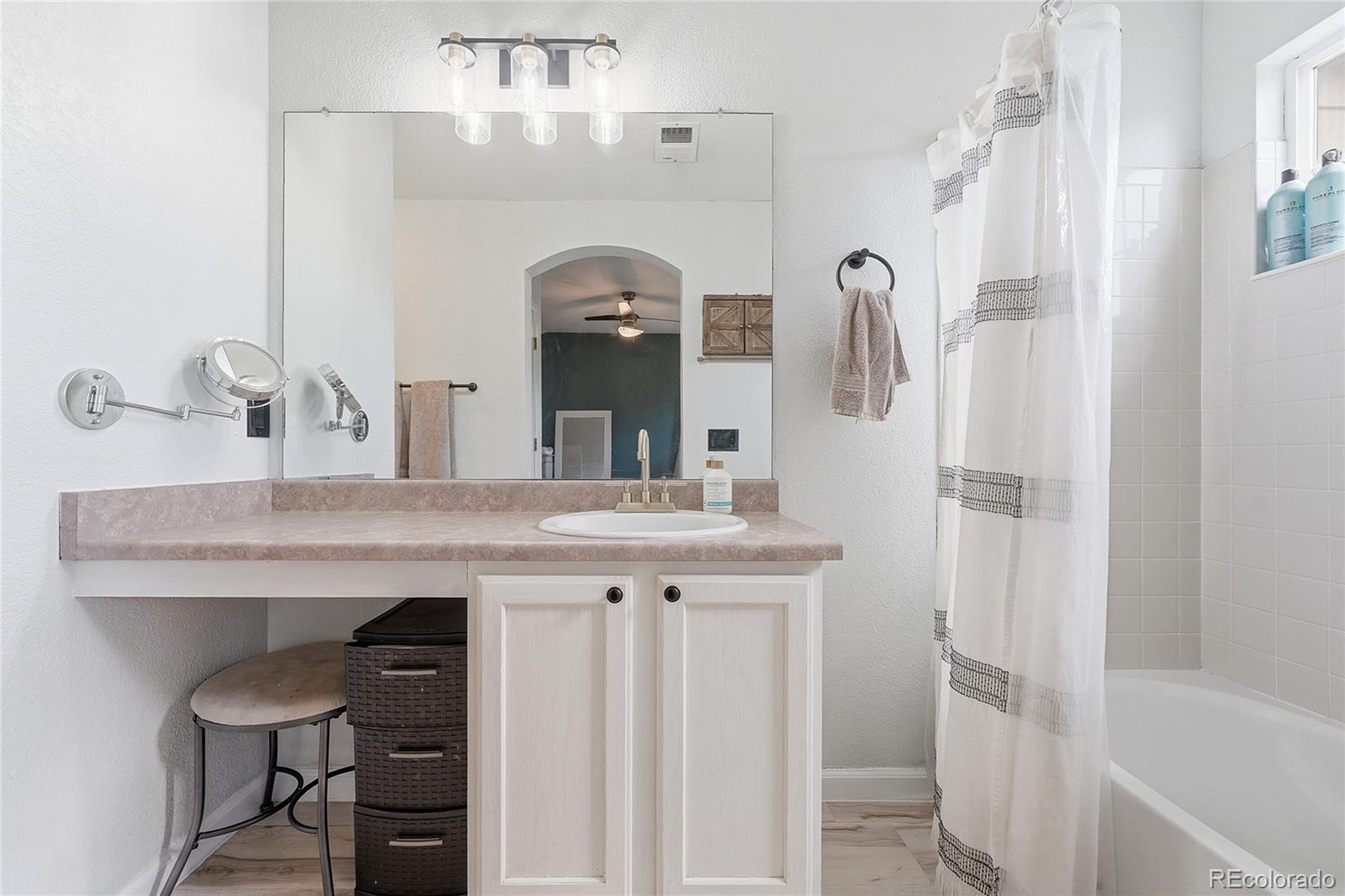 MLS Image #14 for 1489  red peak drive ,castle rock, Colorado