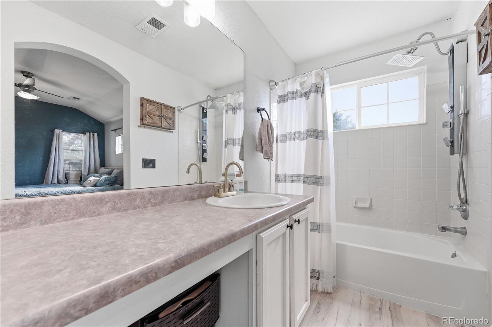 MLS Image #15 for 1489  red peak drive ,castle rock, Colorado