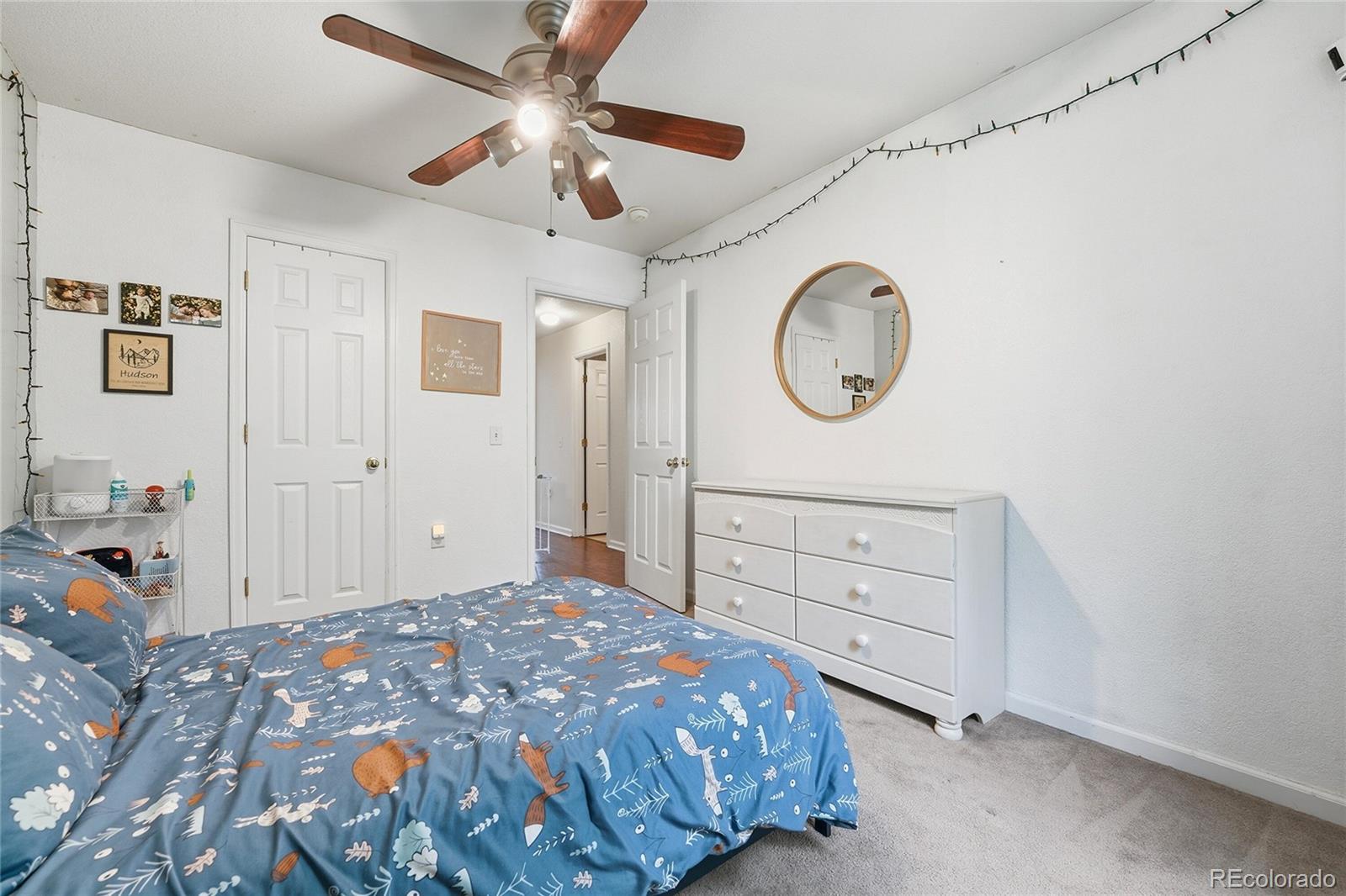 MLS Image #16 for 1489  red peak drive ,castle rock, Colorado
