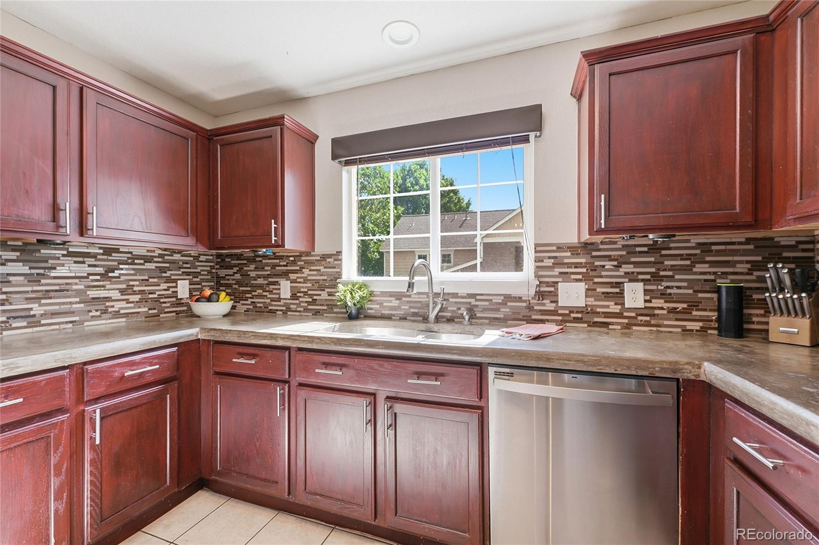 MLS Image #9 for 1489  red peak drive ,castle rock, Colorado