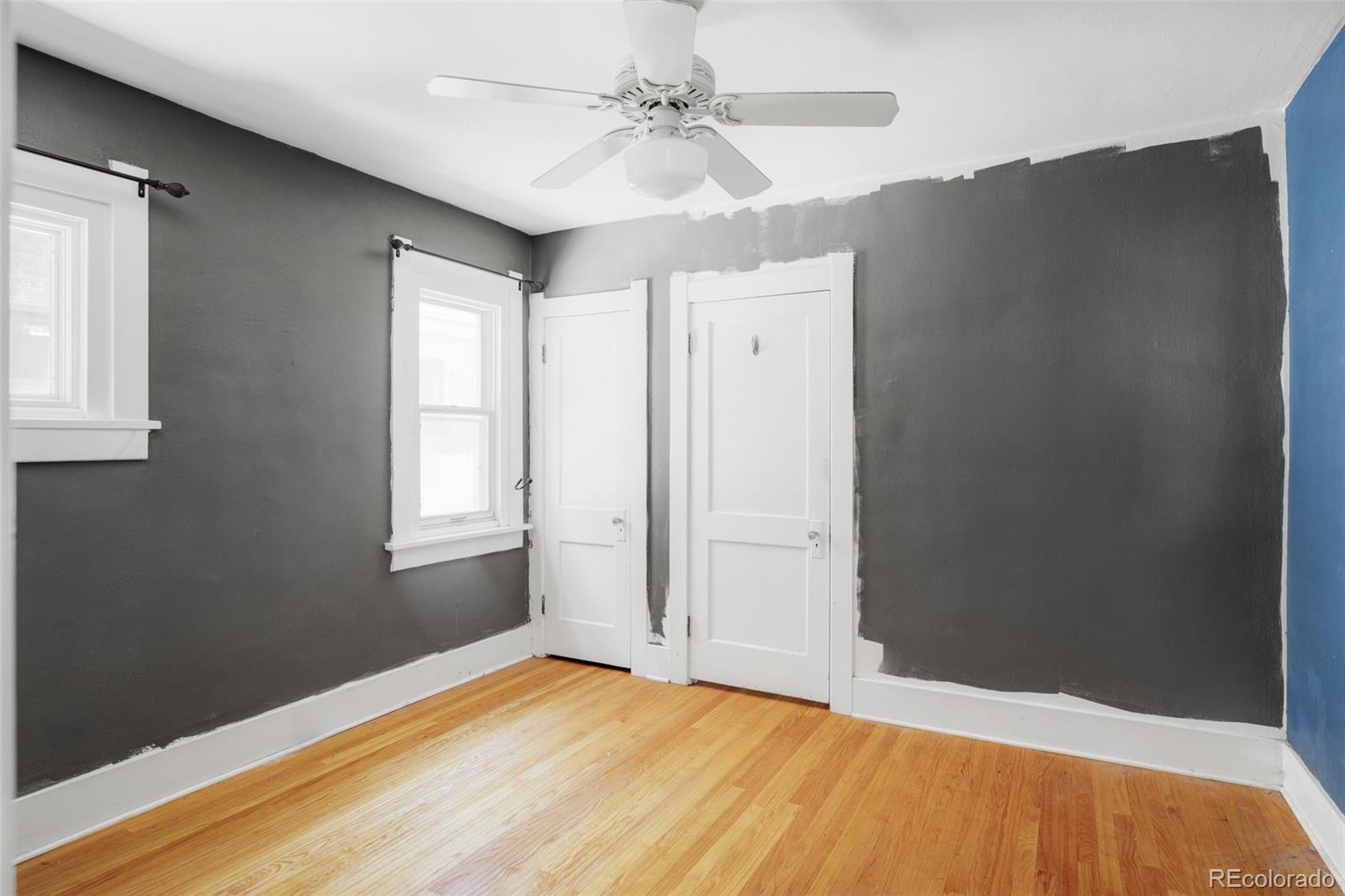 MLS Image #11 for 851 s vine street,denver, Colorado