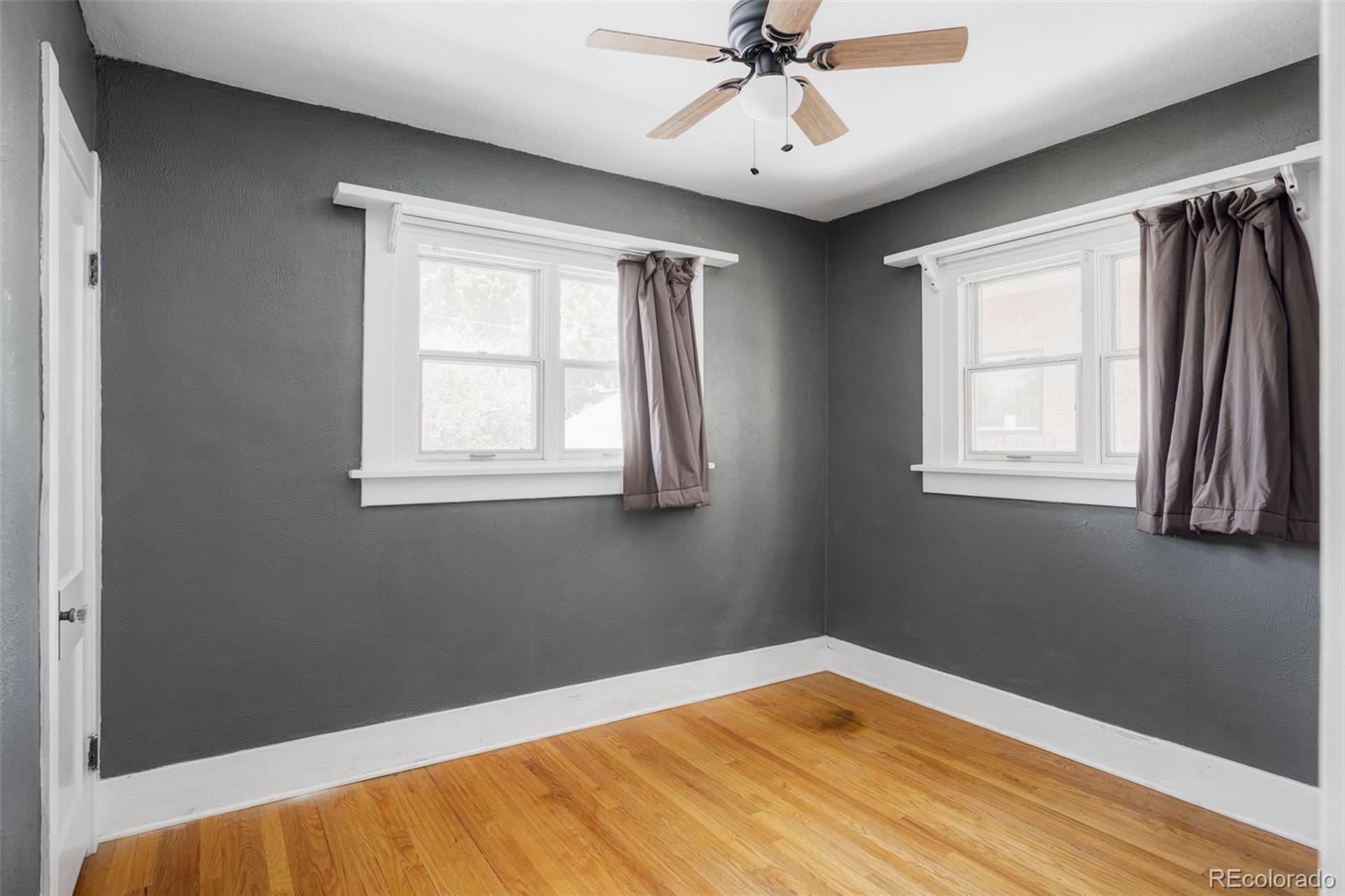 MLS Image #13 for 851 s vine street,denver, Colorado