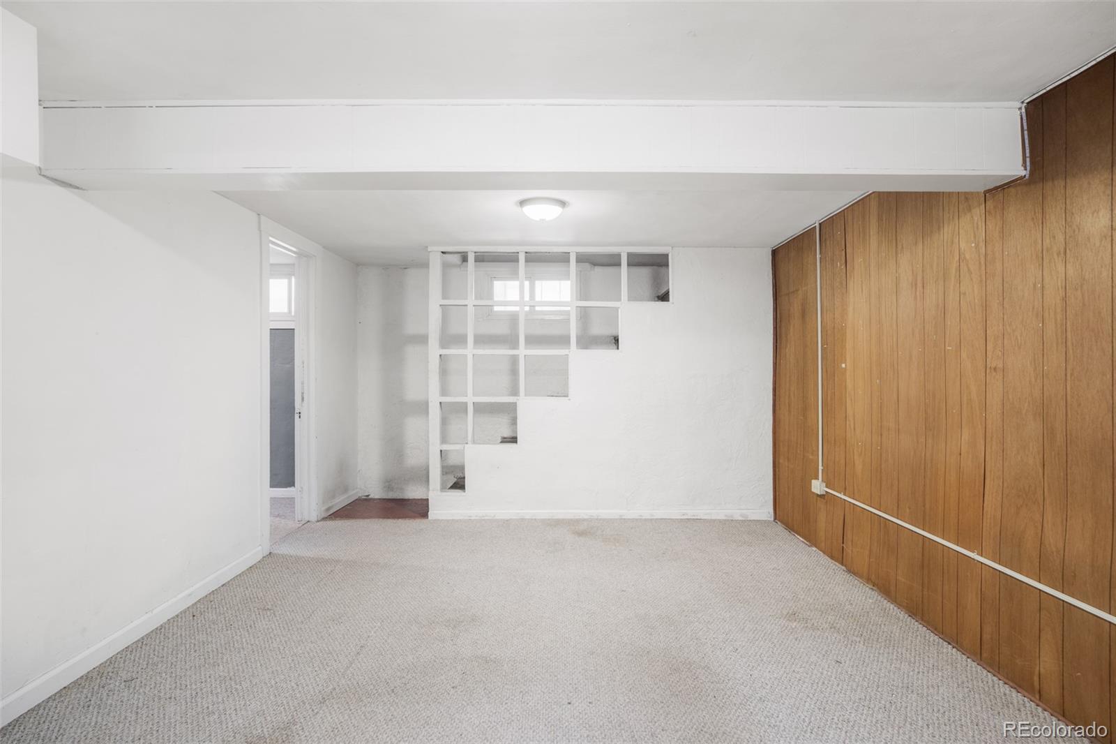 MLS Image #14 for 851 s vine street,denver, Colorado