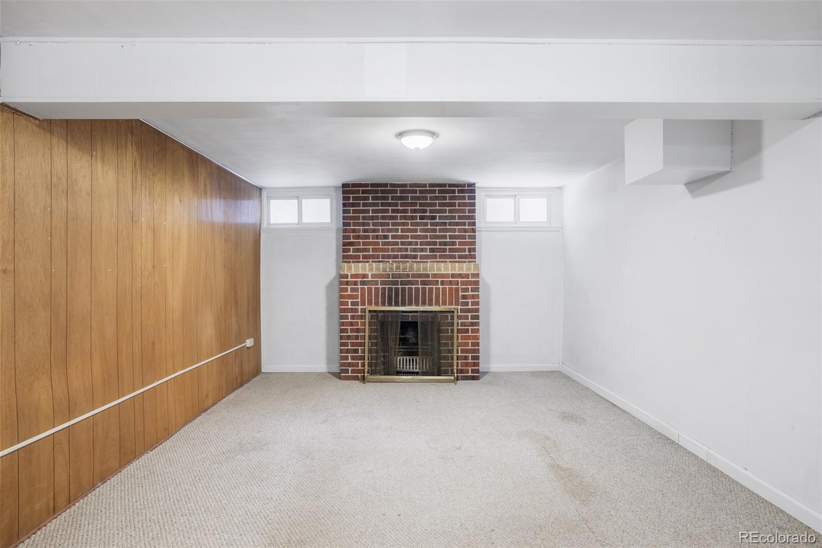 MLS Image #15 for 851 s vine street,denver, Colorado