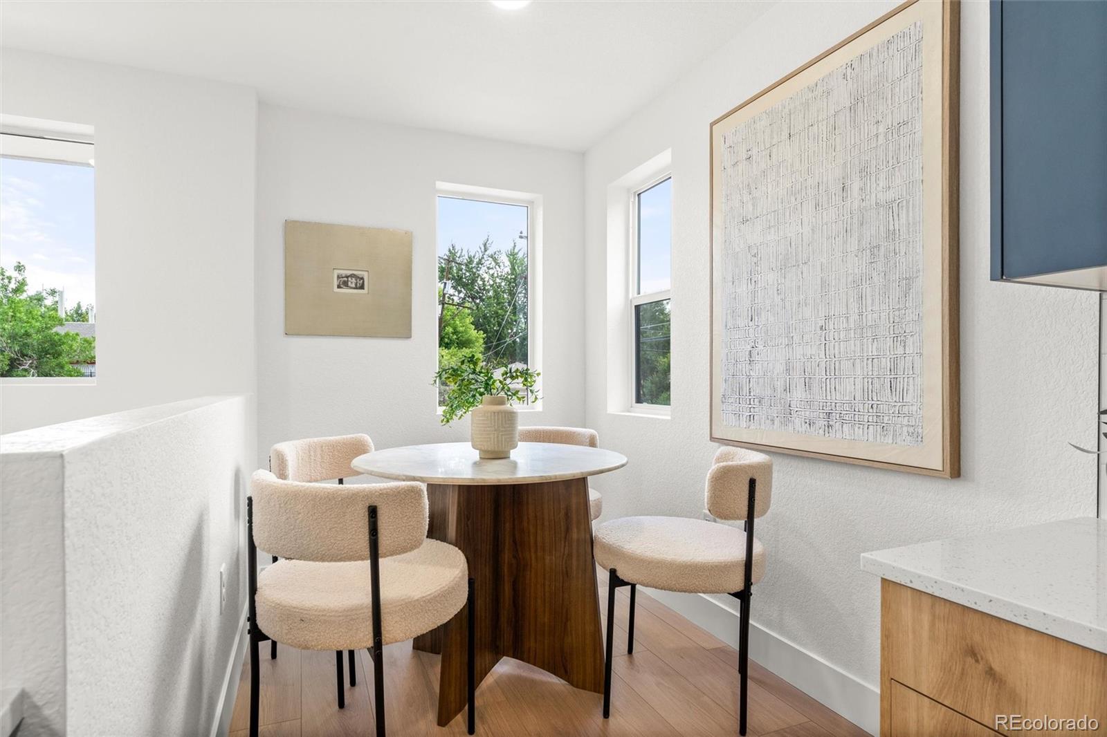MLS Image #14 for 5128 w 26th avenue,denver, Colorado