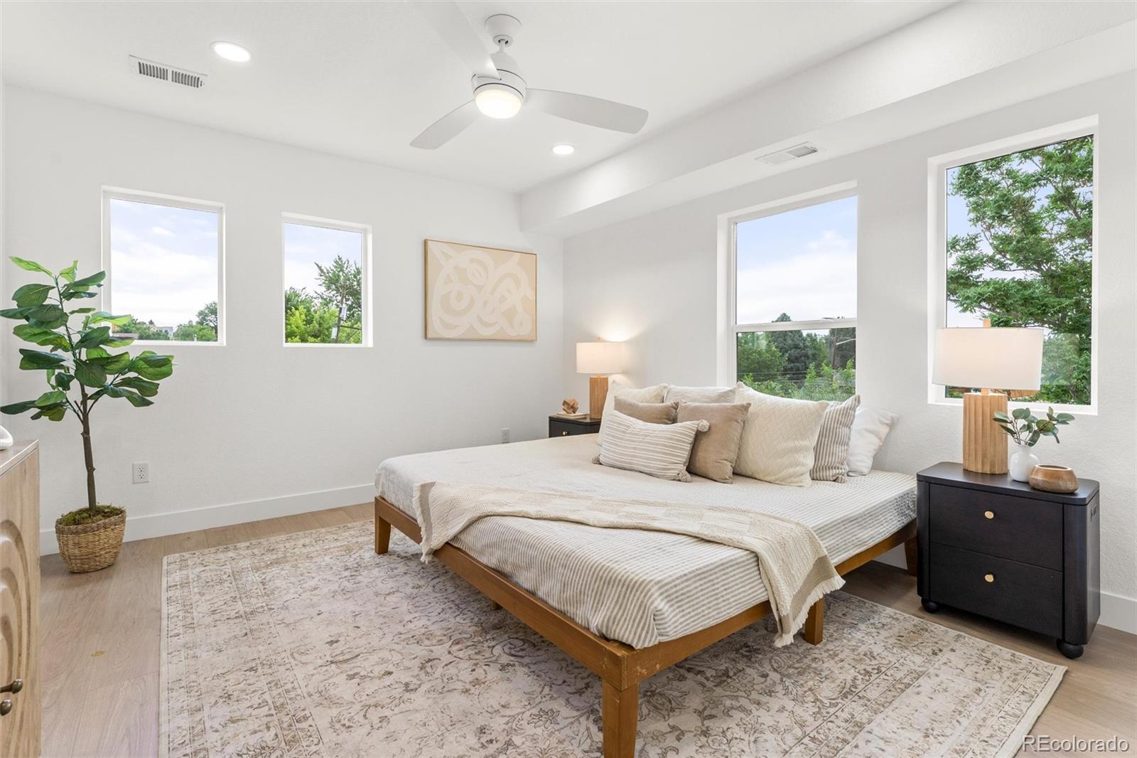 MLS Image #15 for 5128 w 26th avenue,denver, Colorado