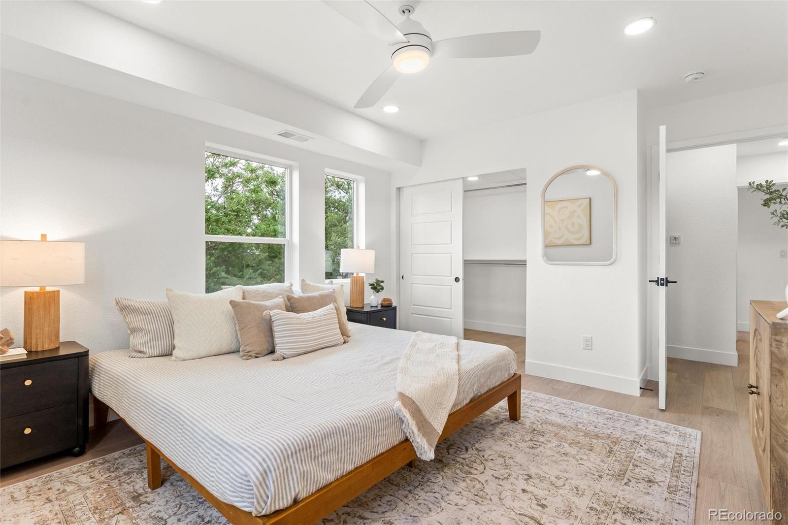 MLS Image #16 for 5128 w 26th avenue,denver, Colorado