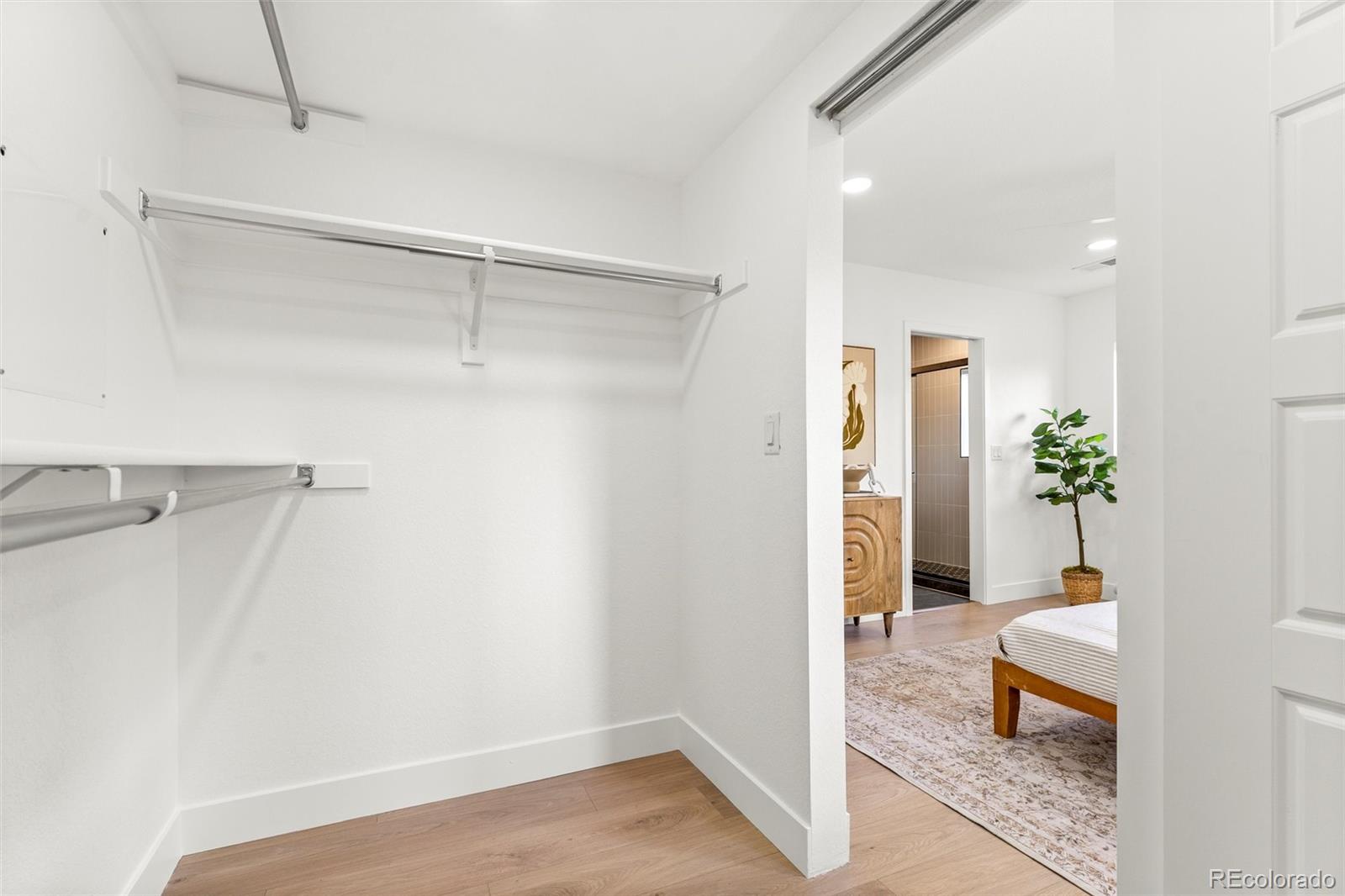 MLS Image #18 for 5128 w 26th avenue,denver, Colorado