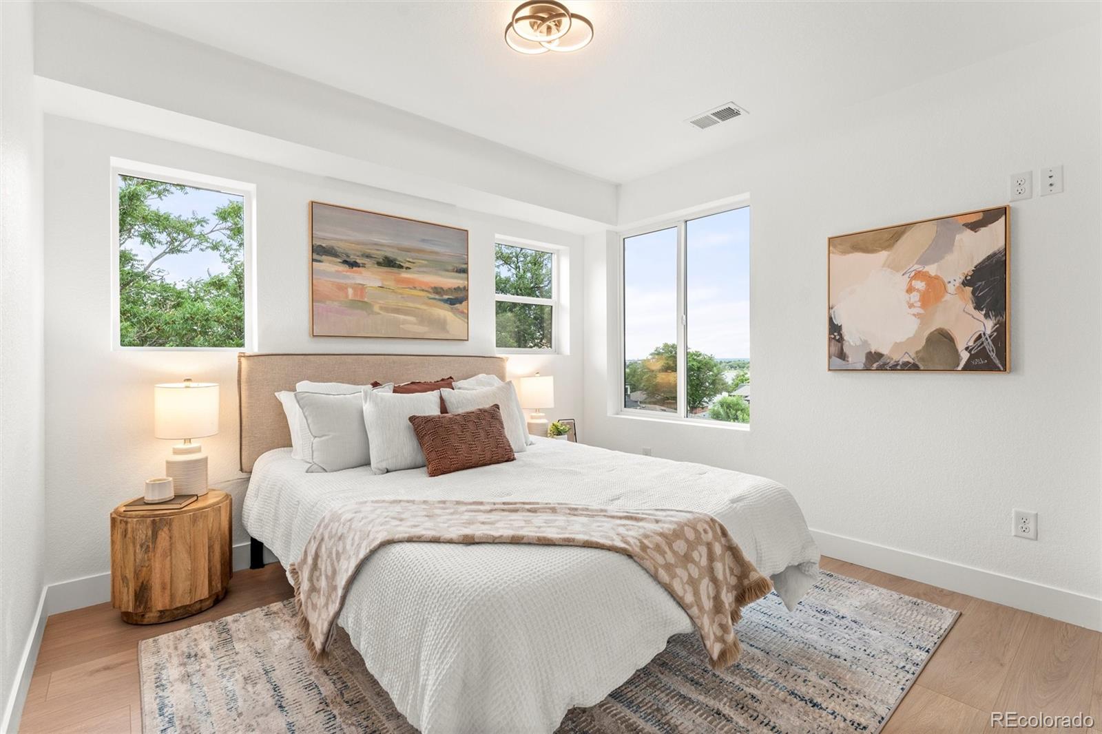MLS Image #19 for 5128 w 26th avenue,denver, Colorado