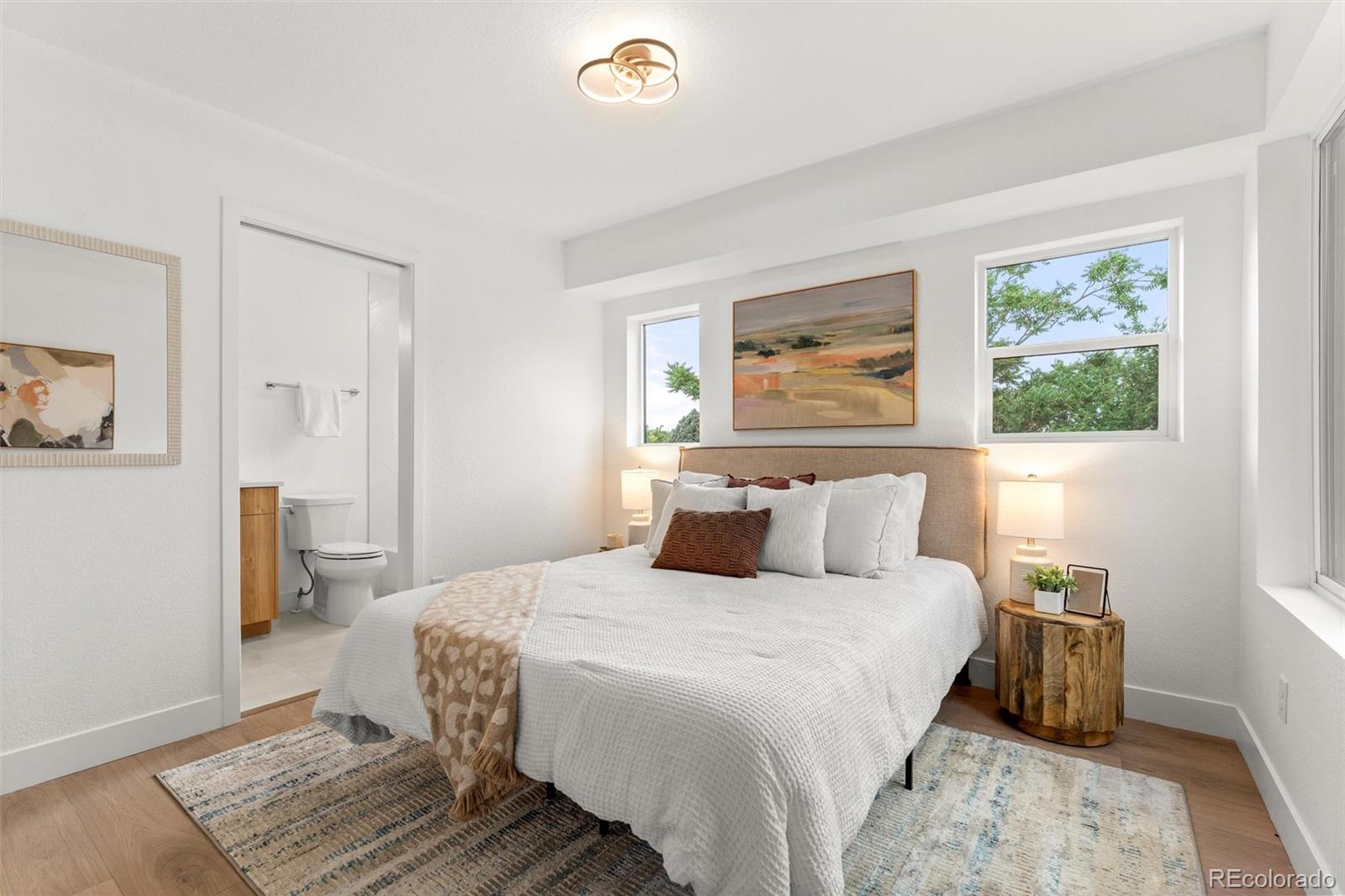 MLS Image #20 for 5128 w 26th avenue,denver, Colorado